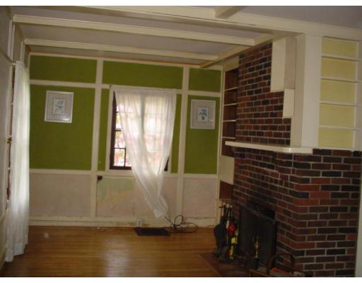260 Sudbury Road Stow, MA 01775 - Photo 11 of 13 a view of entrance