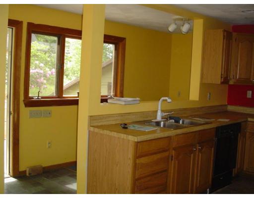 260 Sudbury Road Stow, MA 01775 - Photo 7 of 13 a bathroom with a sink and a mirror