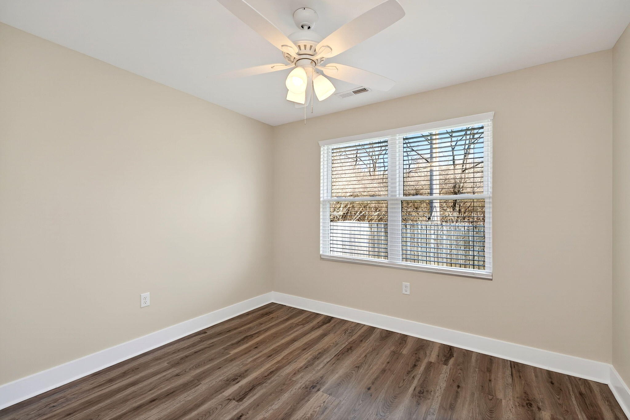 1718 Northpoint Road Springfield, OH 45503 - Photo 29 of 48