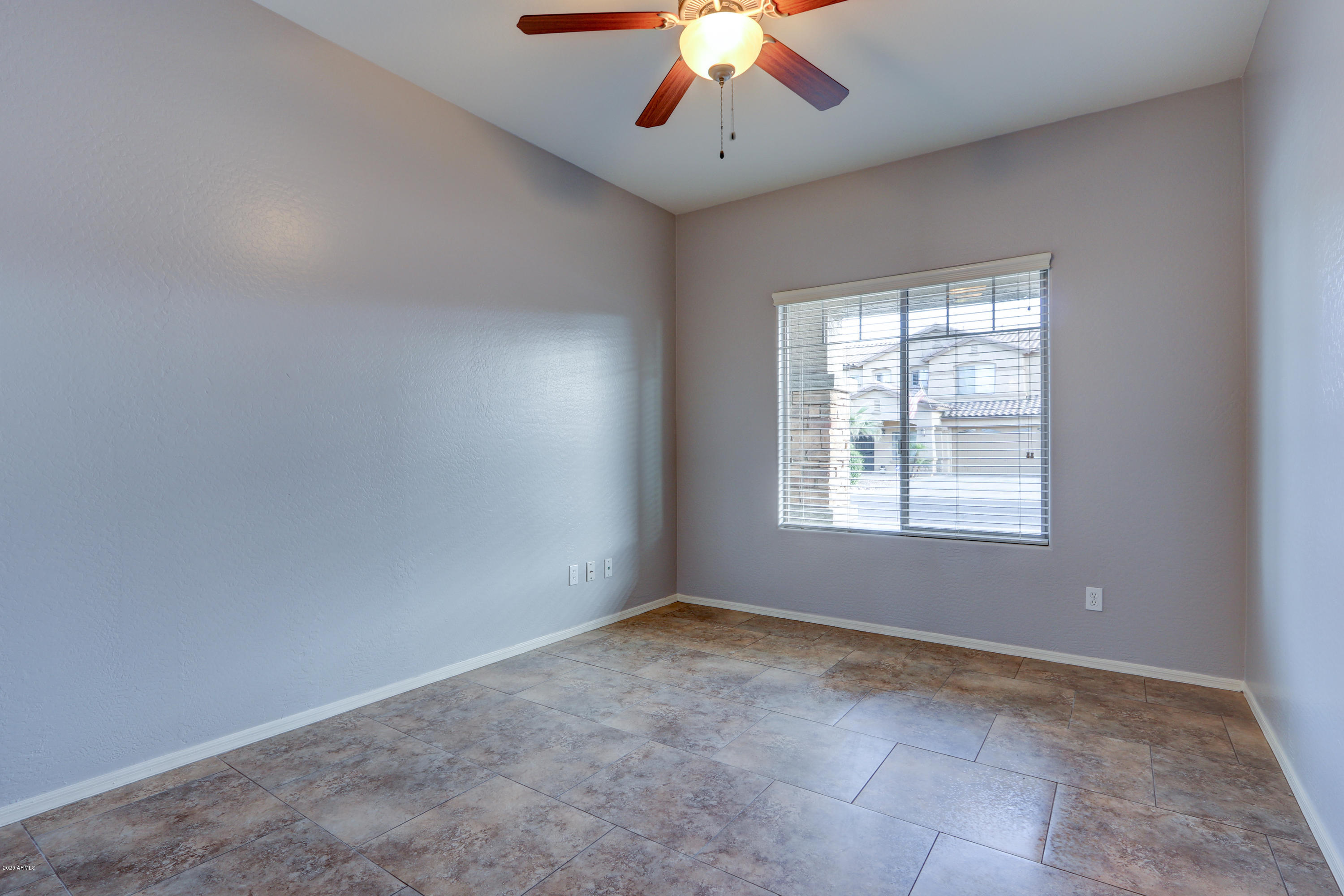 44590 Rhinestone Road Maricopa, AZ 85139 - Photo 11 of 52 14