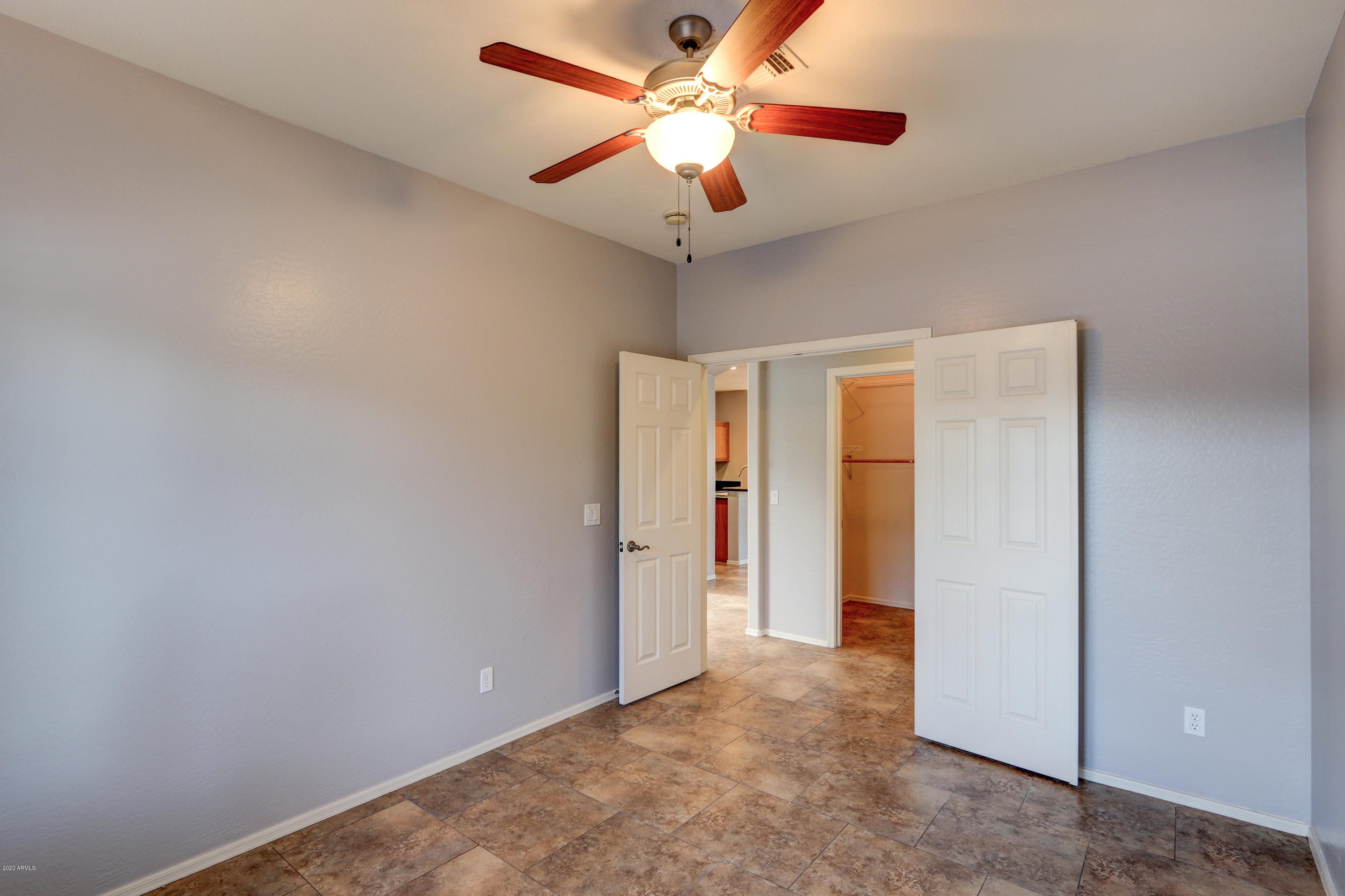 44590 Rhinestone Road Maricopa, AZ 85139 - Photo 12 of 52 15