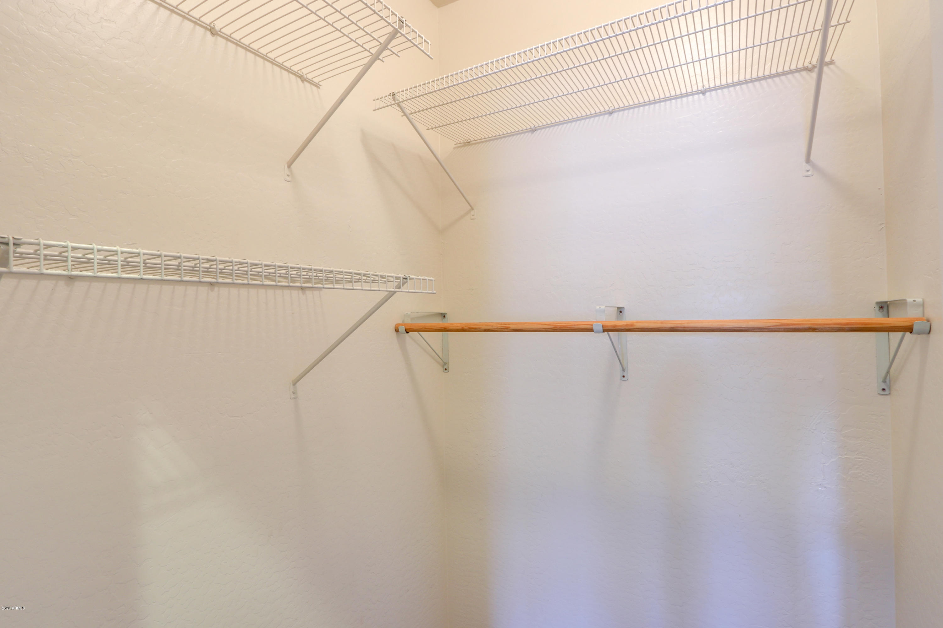 44590 Rhinestone Road Maricopa, AZ 85139 - Photo 13 of 52 12