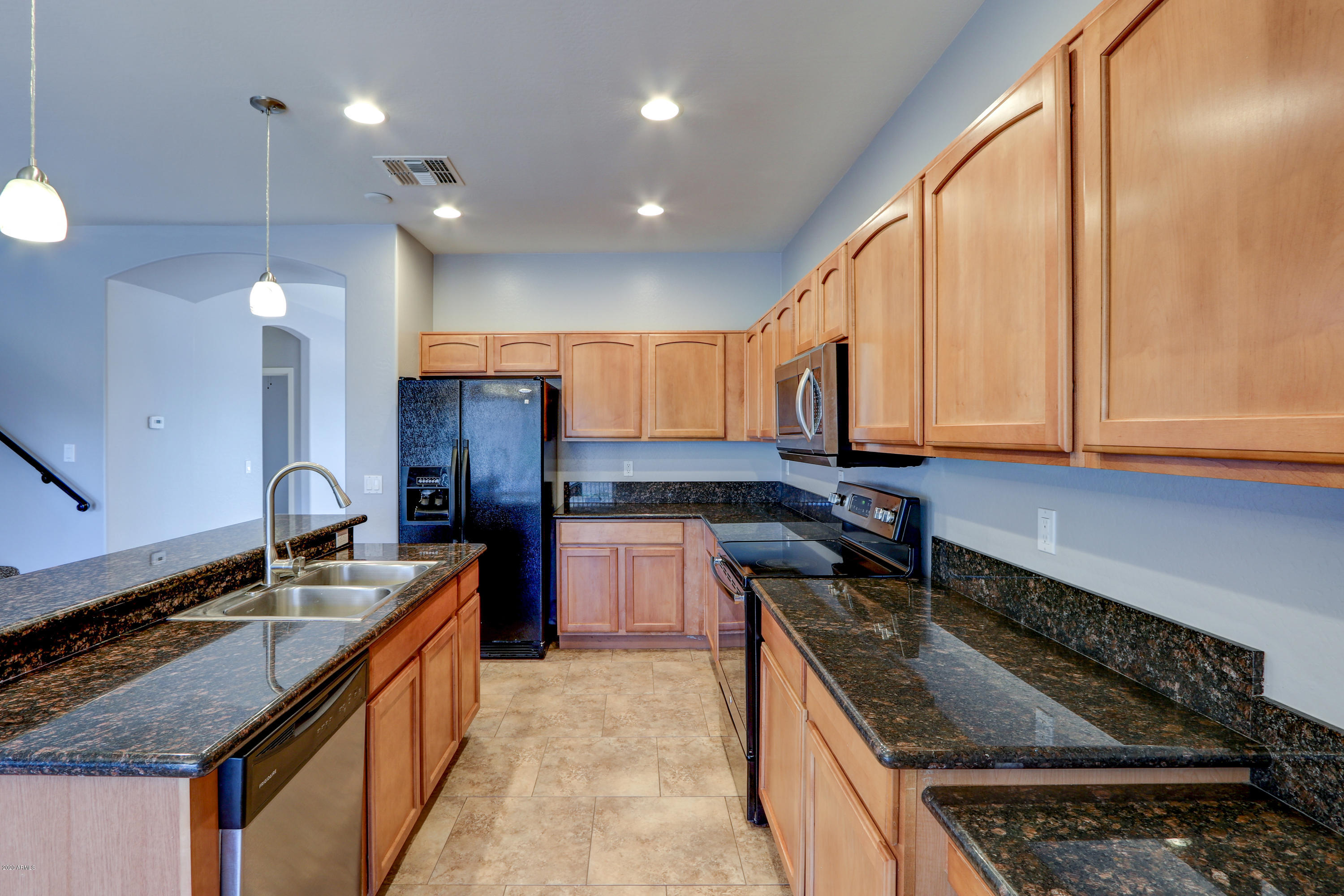 44590 Rhinestone Road Maricopa, AZ 85139 - Photo 17 of 52 19