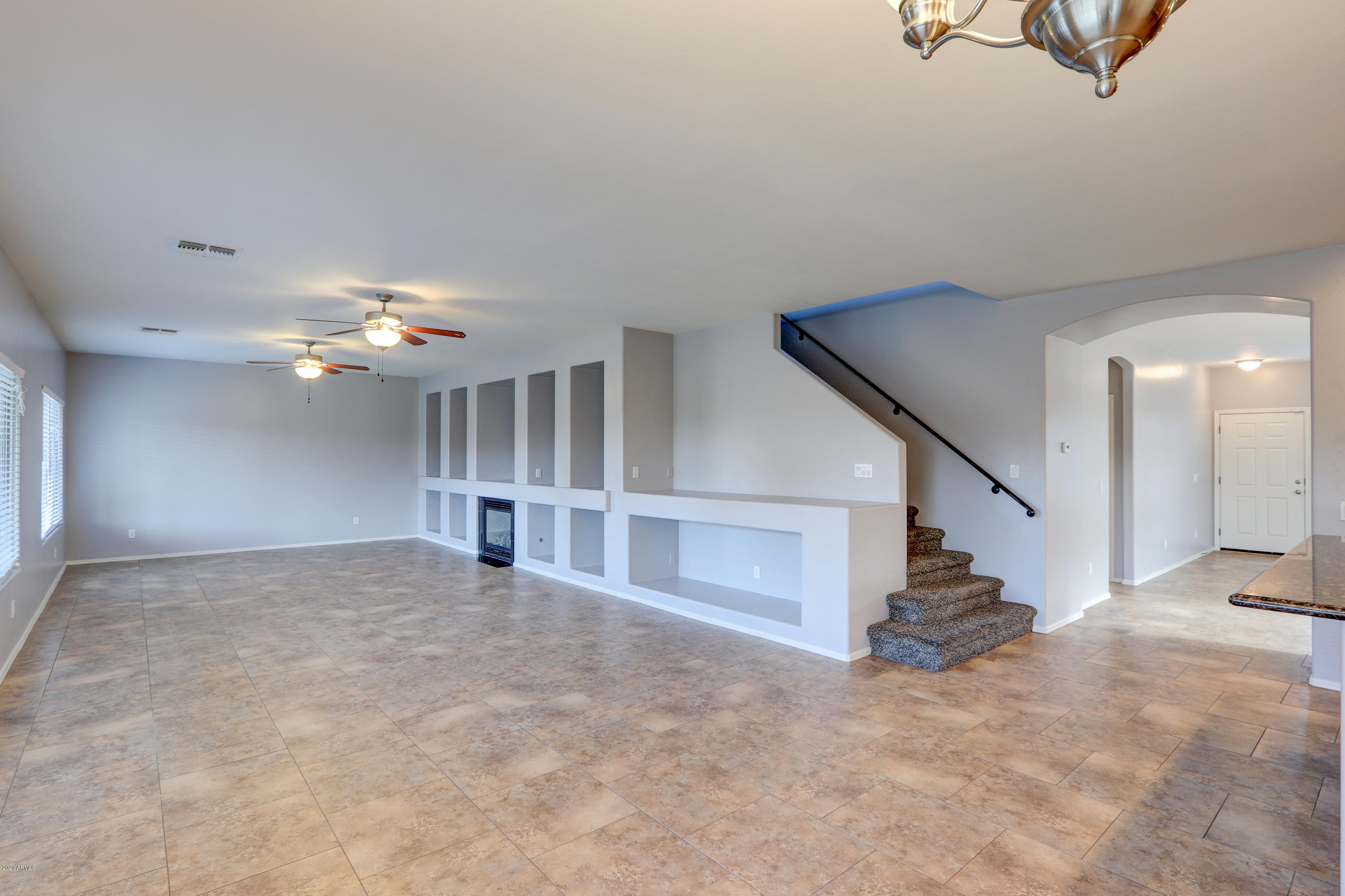 44590 Rhinestone Road Maricopa, AZ 85139 - Photo 19 of 52 21