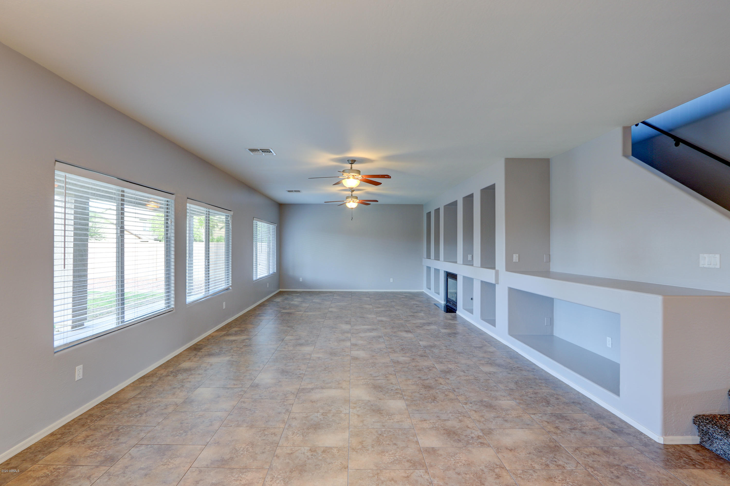 44590 Rhinestone Road Maricopa, AZ 85139 - Photo 20 of 52 22