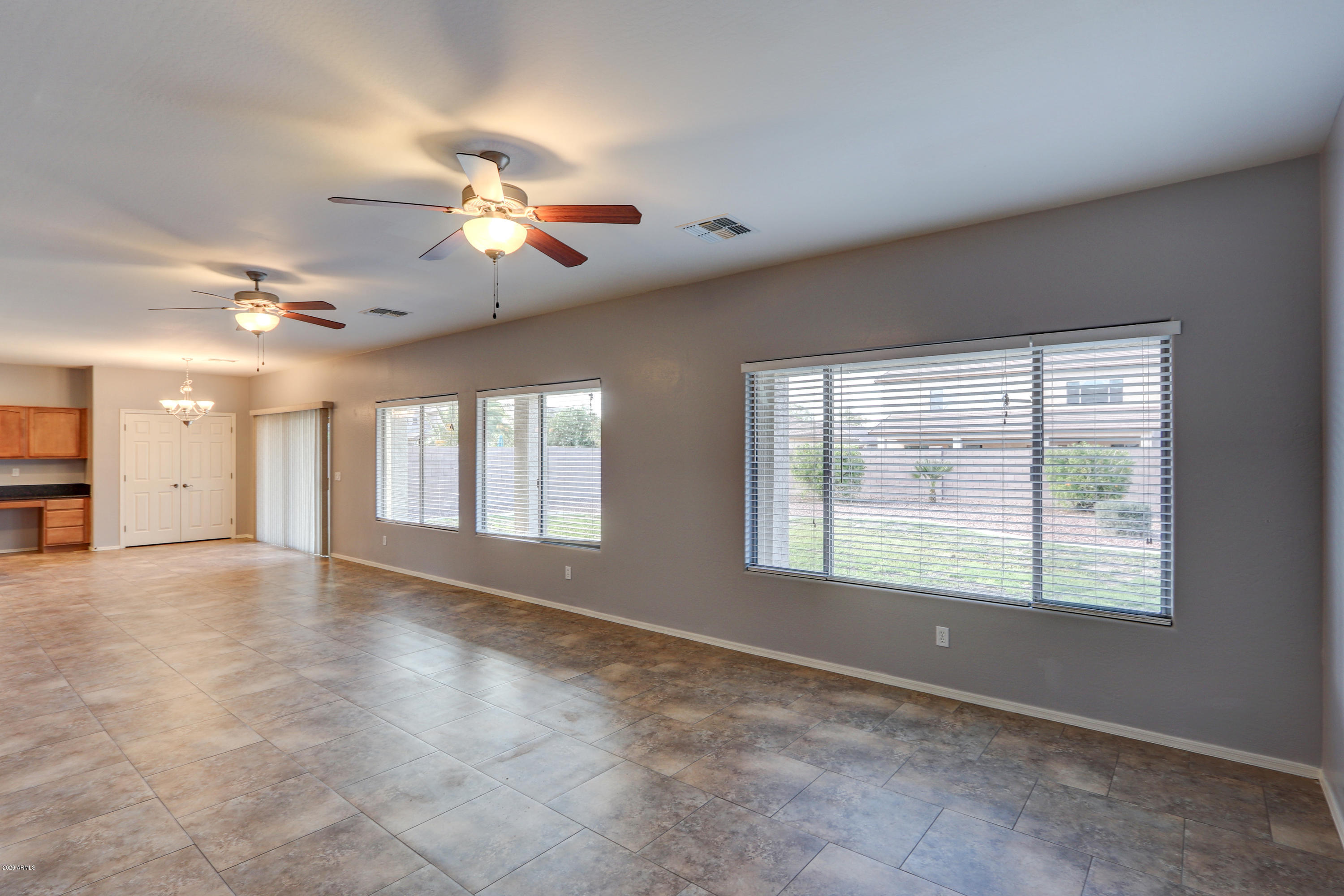 44590 Rhinestone Road Maricopa, AZ 85139 - Photo 21 of 52 23
