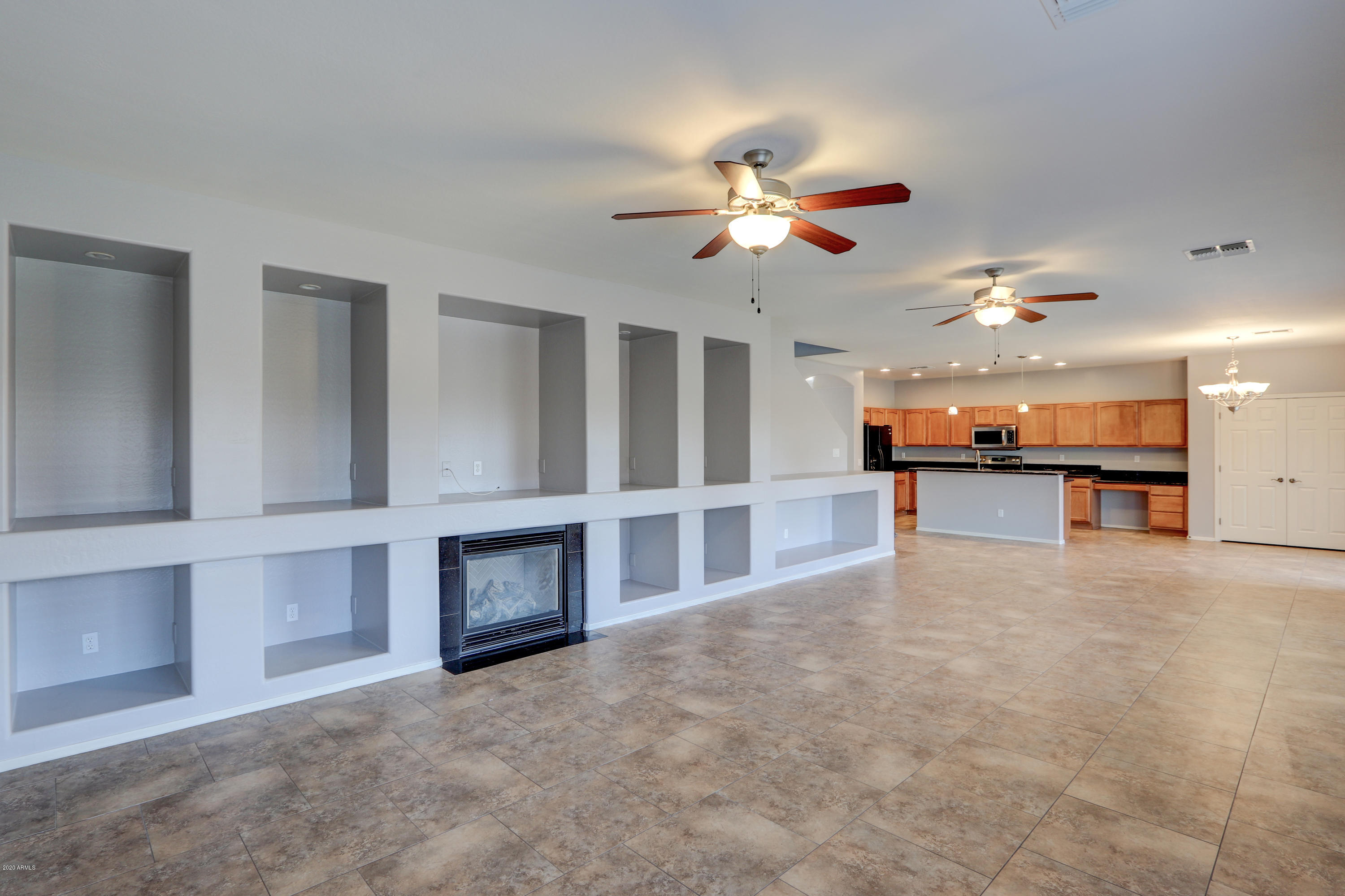 44590 Rhinestone Road Maricopa, AZ 85139 - Photo 22 of 52 24