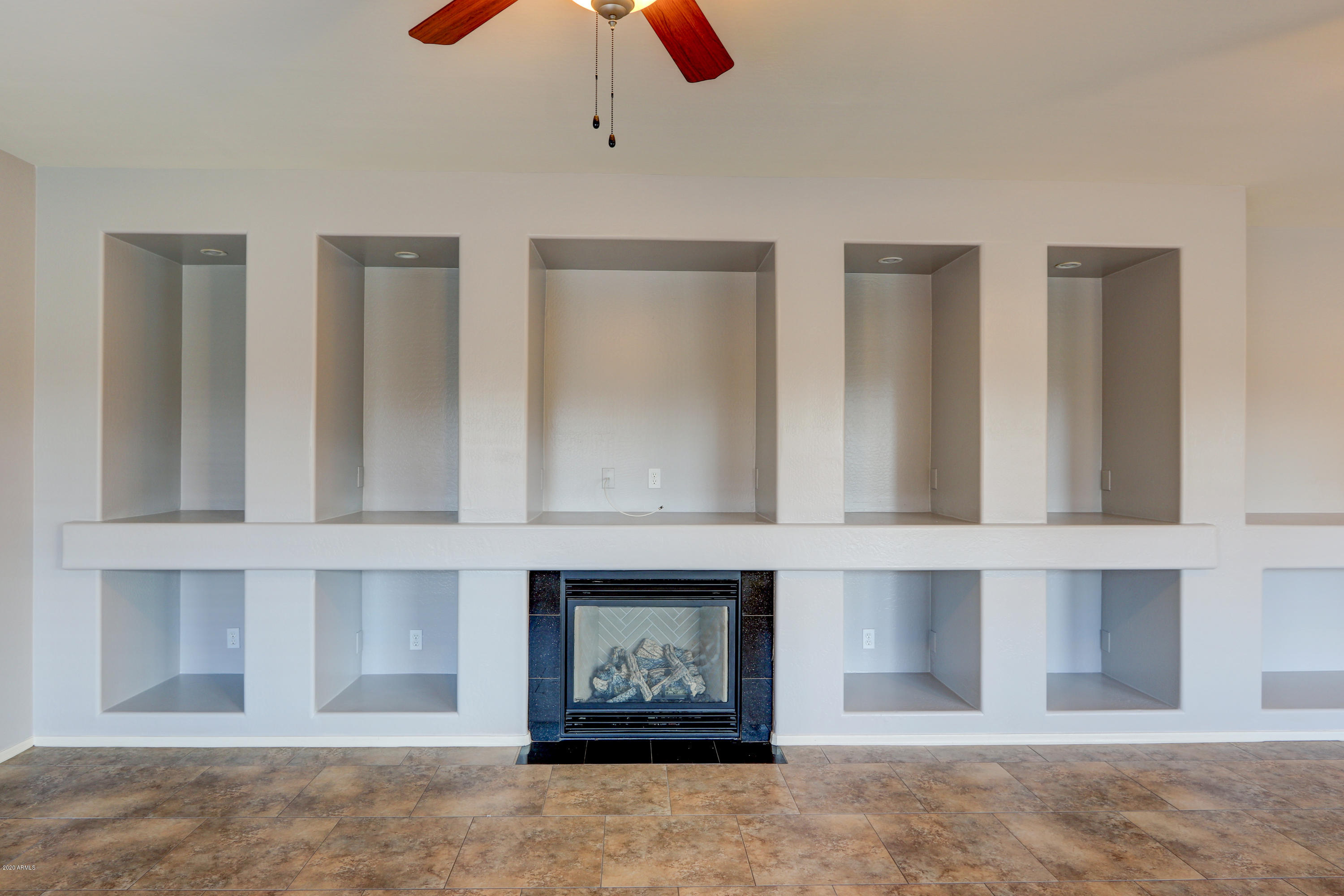 44590 Rhinestone Road Maricopa, AZ 85139 - Photo 23 of 52 25