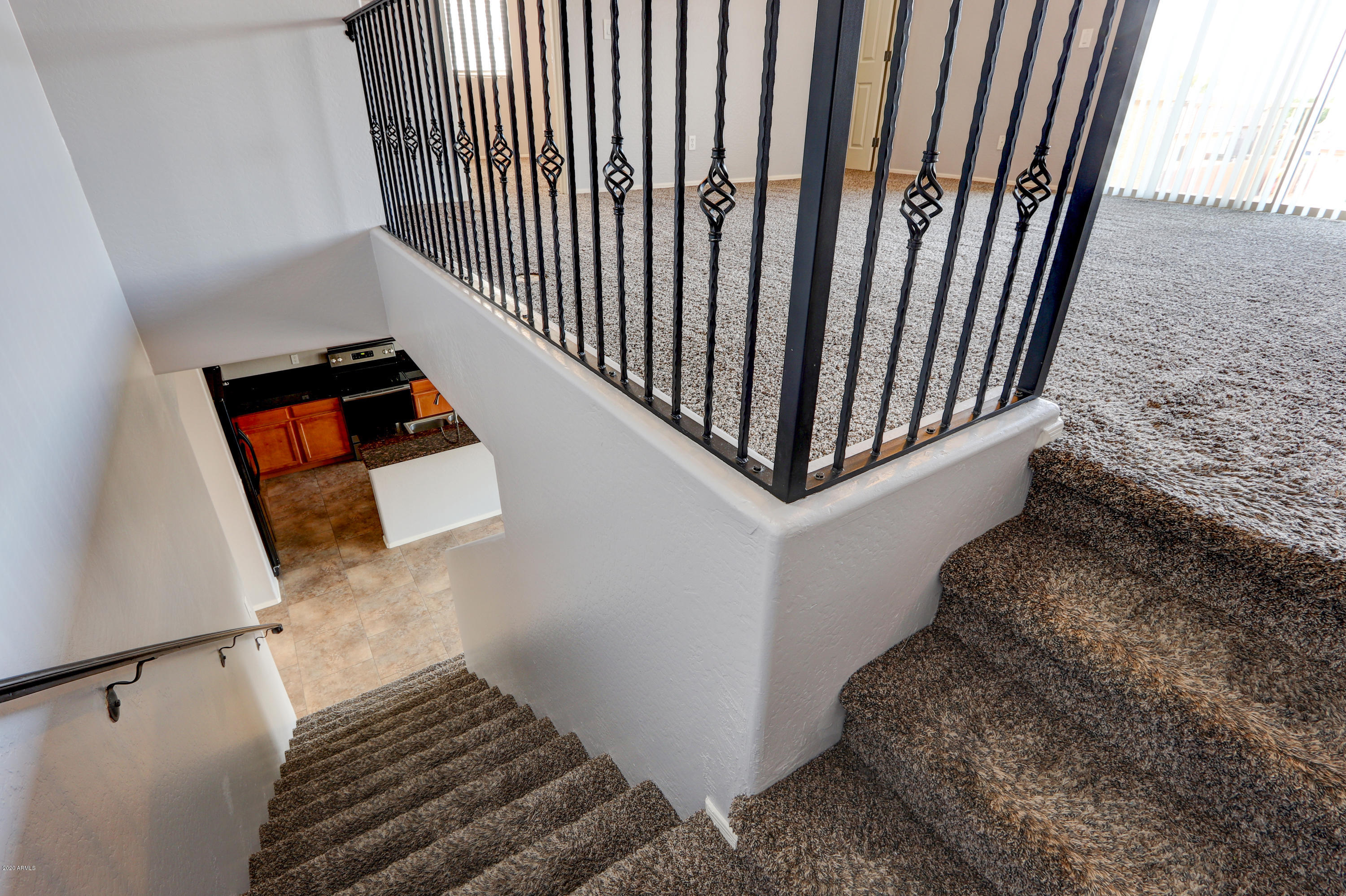 44590 Rhinestone Road Maricopa, AZ 85139 - Photo 24 of 52 27