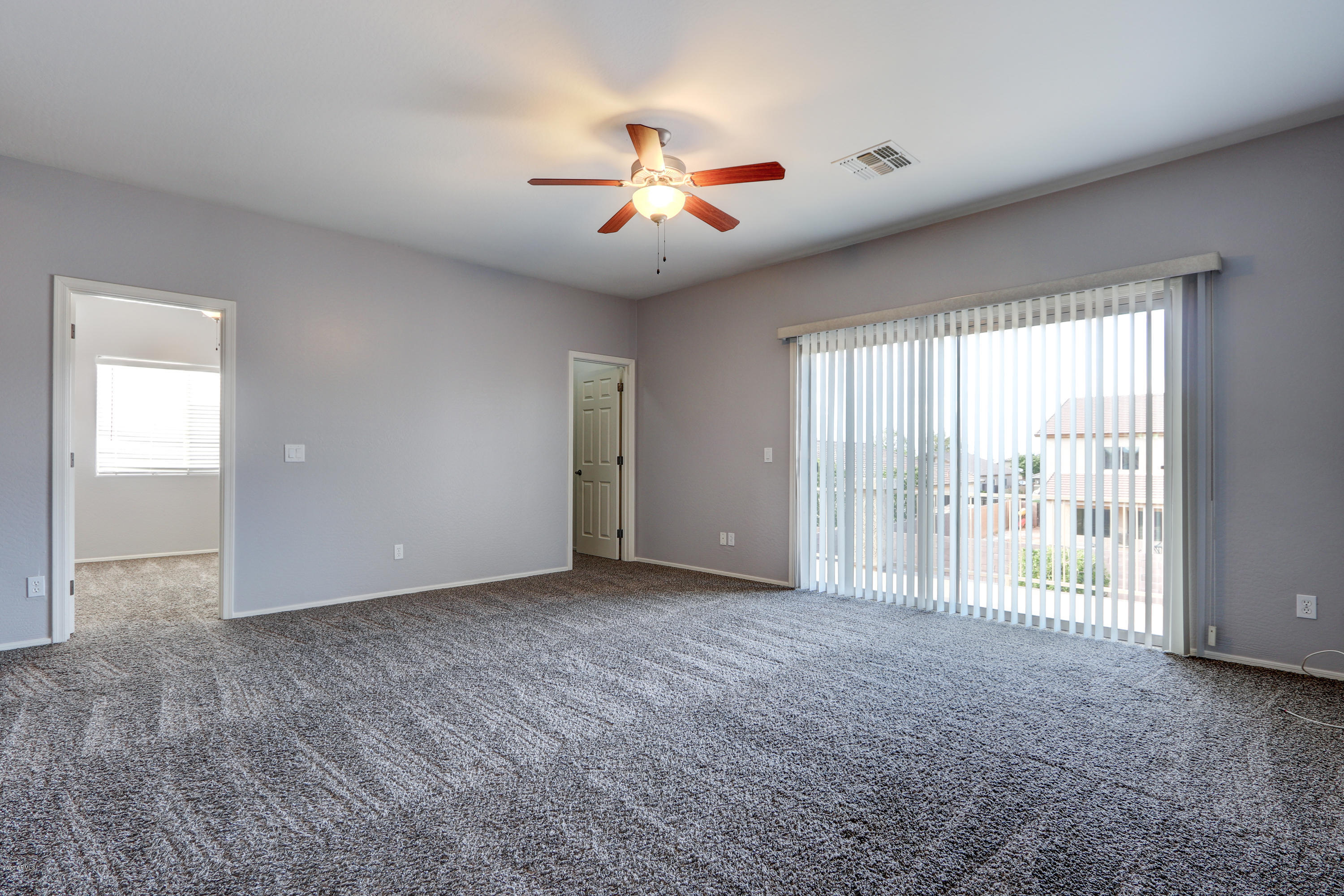 44590 Rhinestone Road Maricopa, AZ 85139 - Photo 25 of 52 28