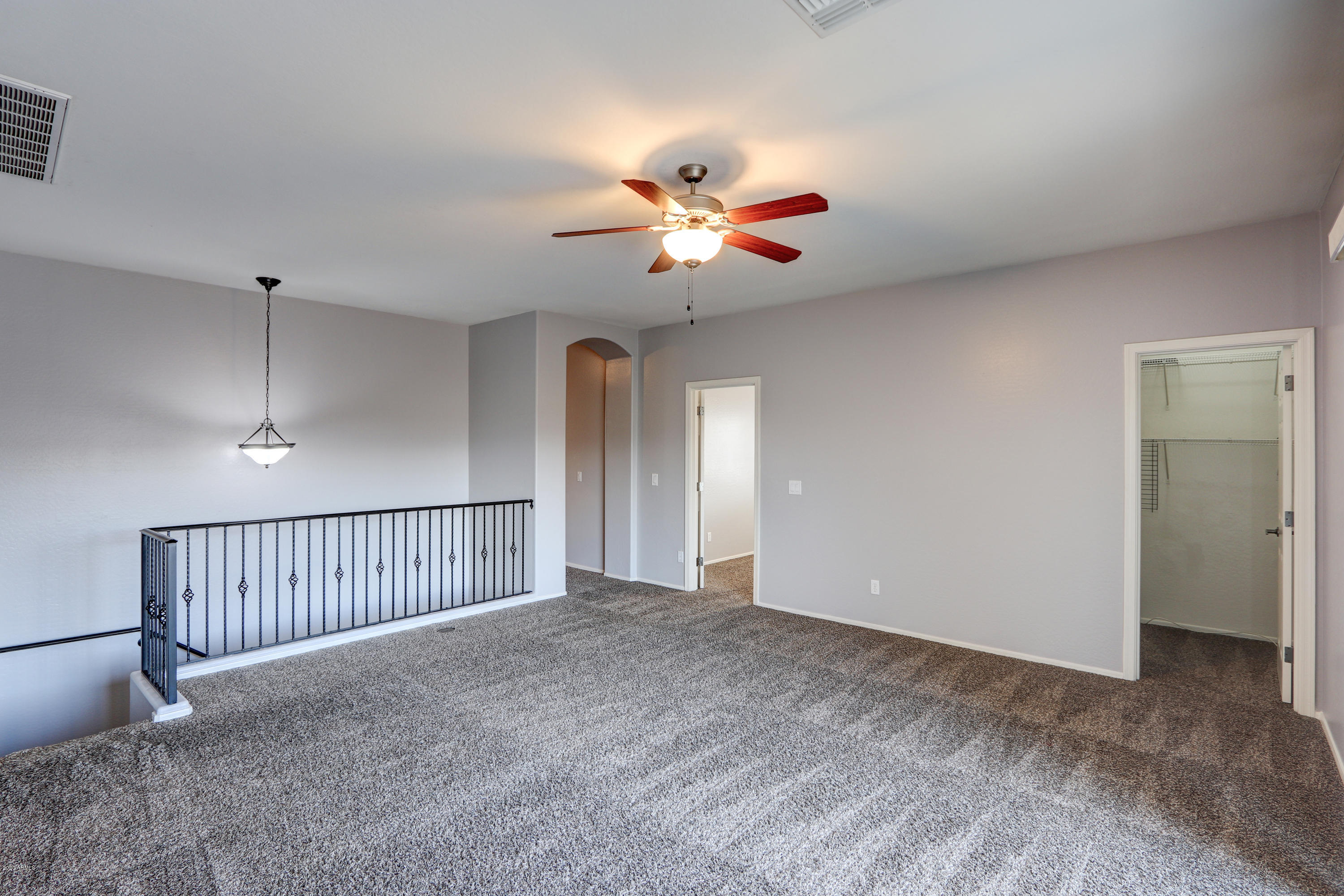 44590 Rhinestone Road Maricopa, AZ 85139 - Photo 26 of 52 29