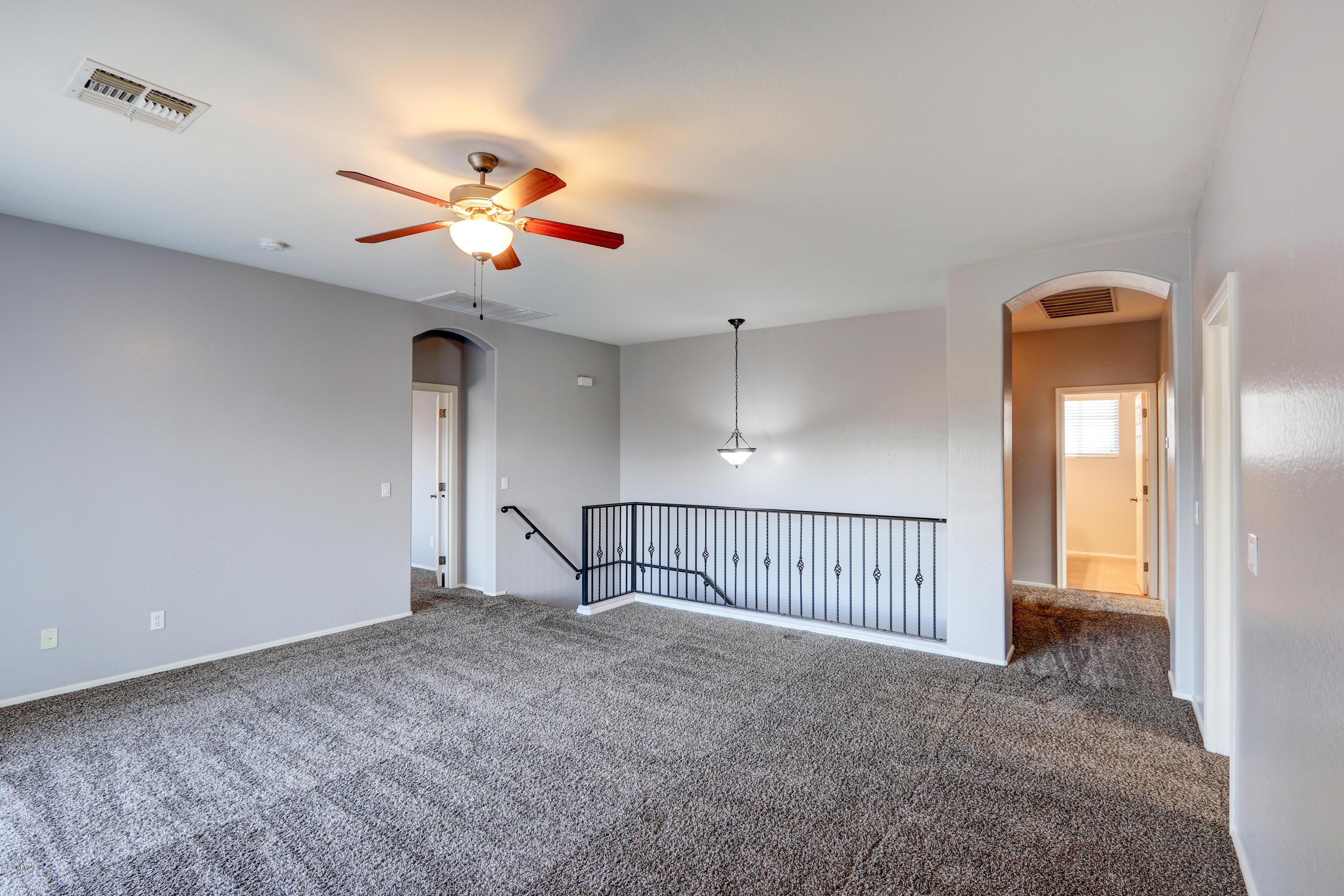 44590 Rhinestone Road Maricopa, AZ 85139 - Photo 27 of 52 30