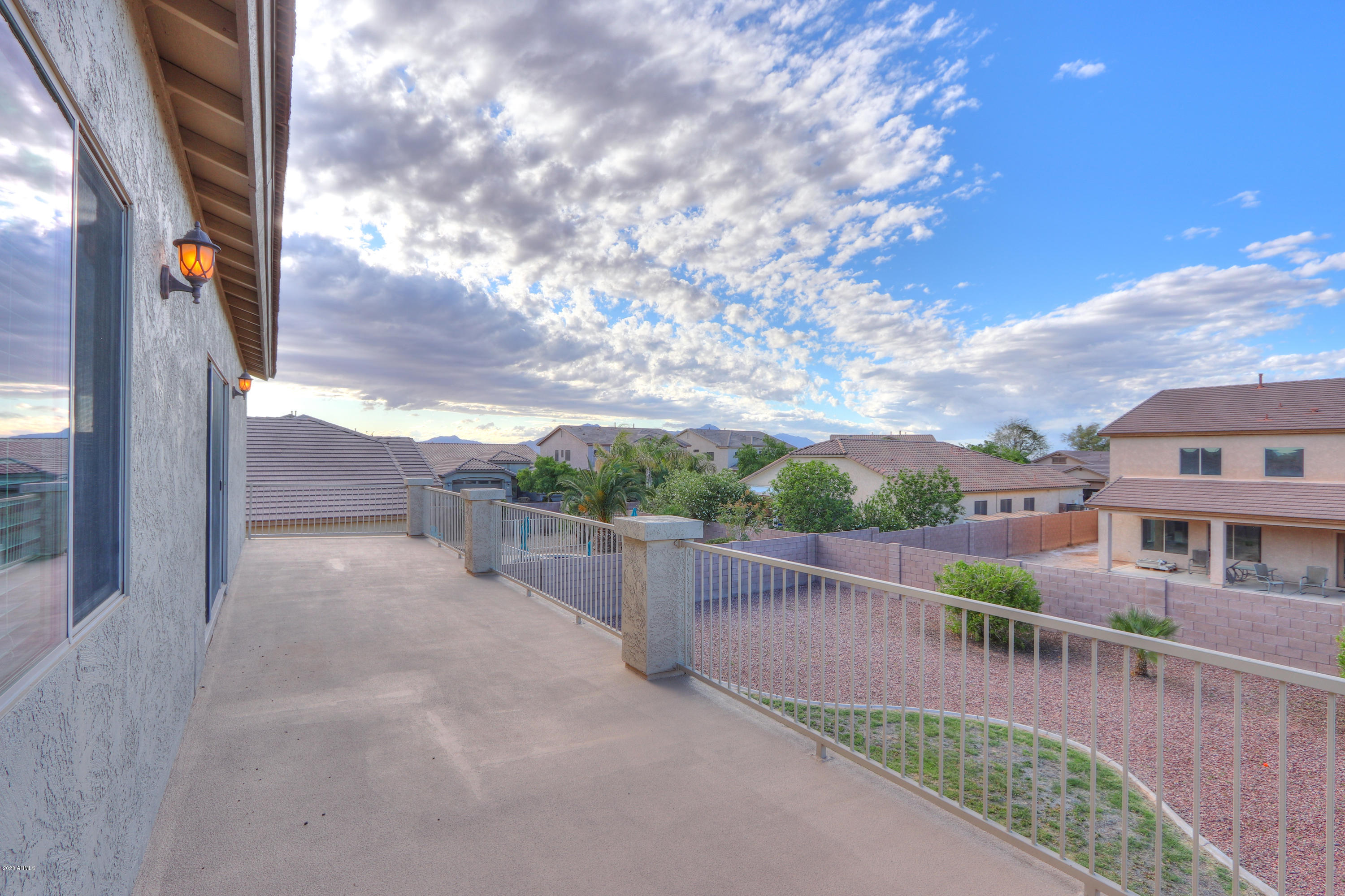 44590 Rhinestone Road Maricopa, AZ 85139 - Photo 28 of 52 34