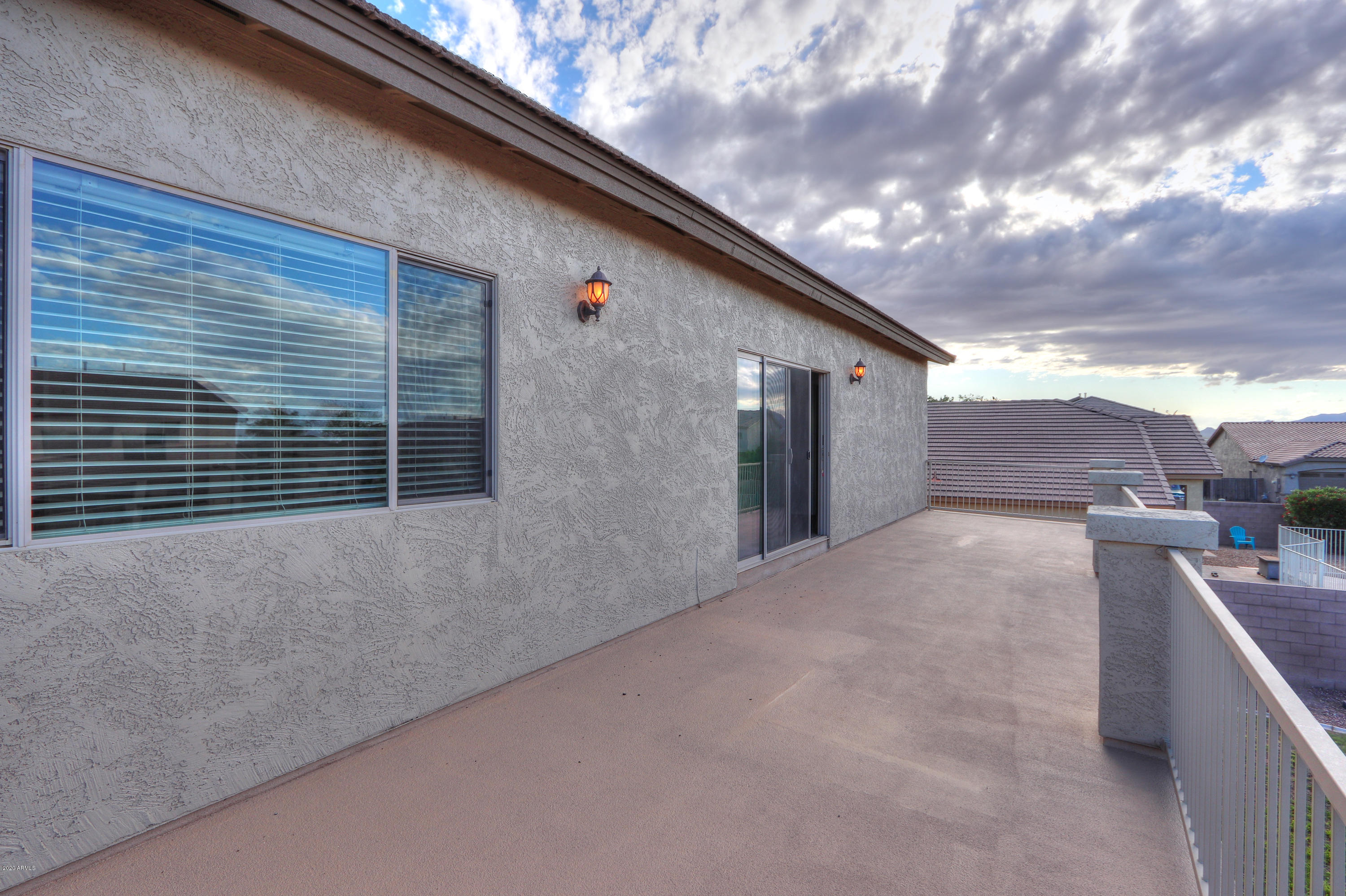44590 Rhinestone Road Maricopa, AZ 85139 - Photo 29 of 52 35