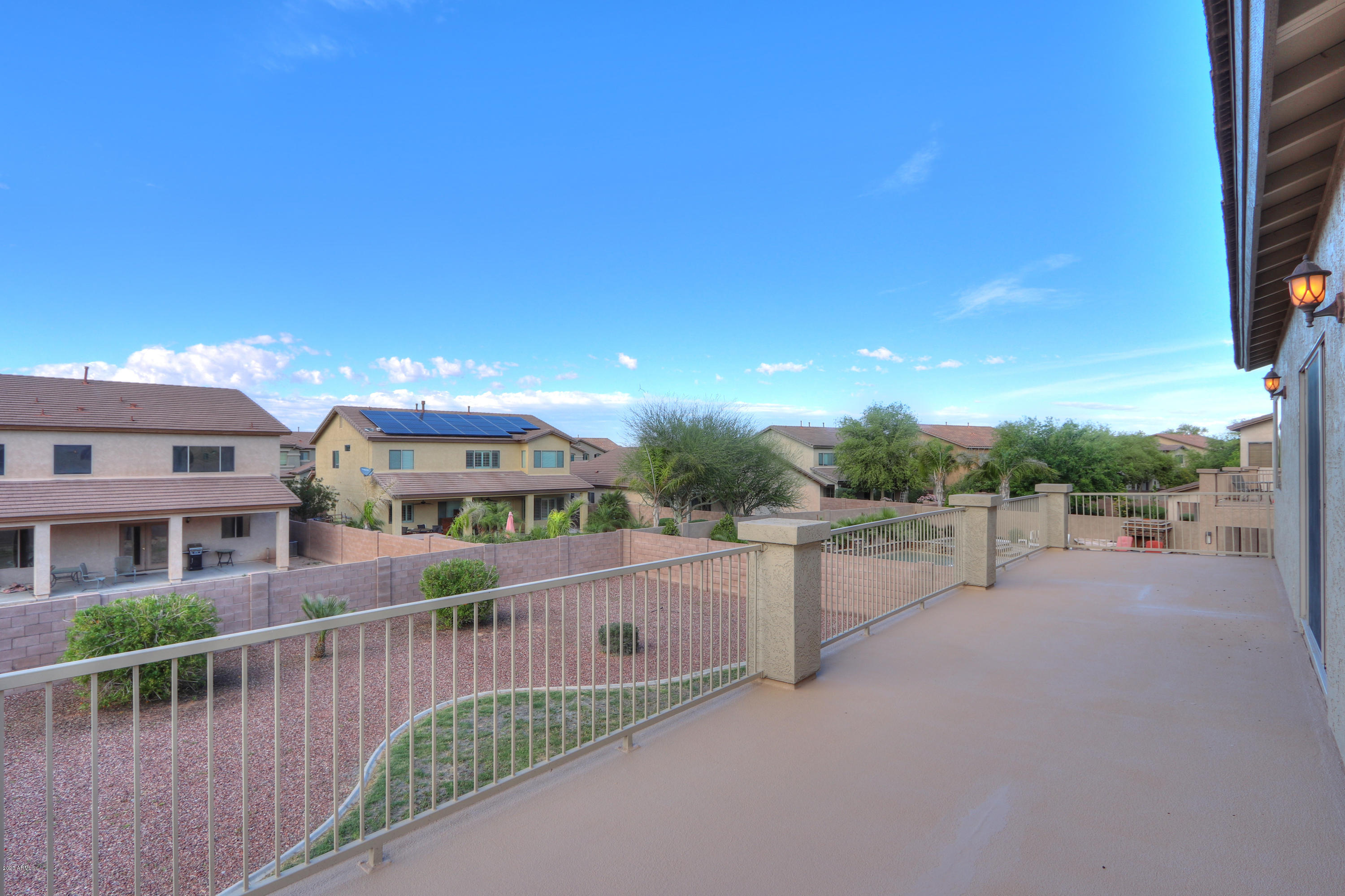 44590 Rhinestone Road Maricopa, AZ 85139 - Photo 30 of 52 36