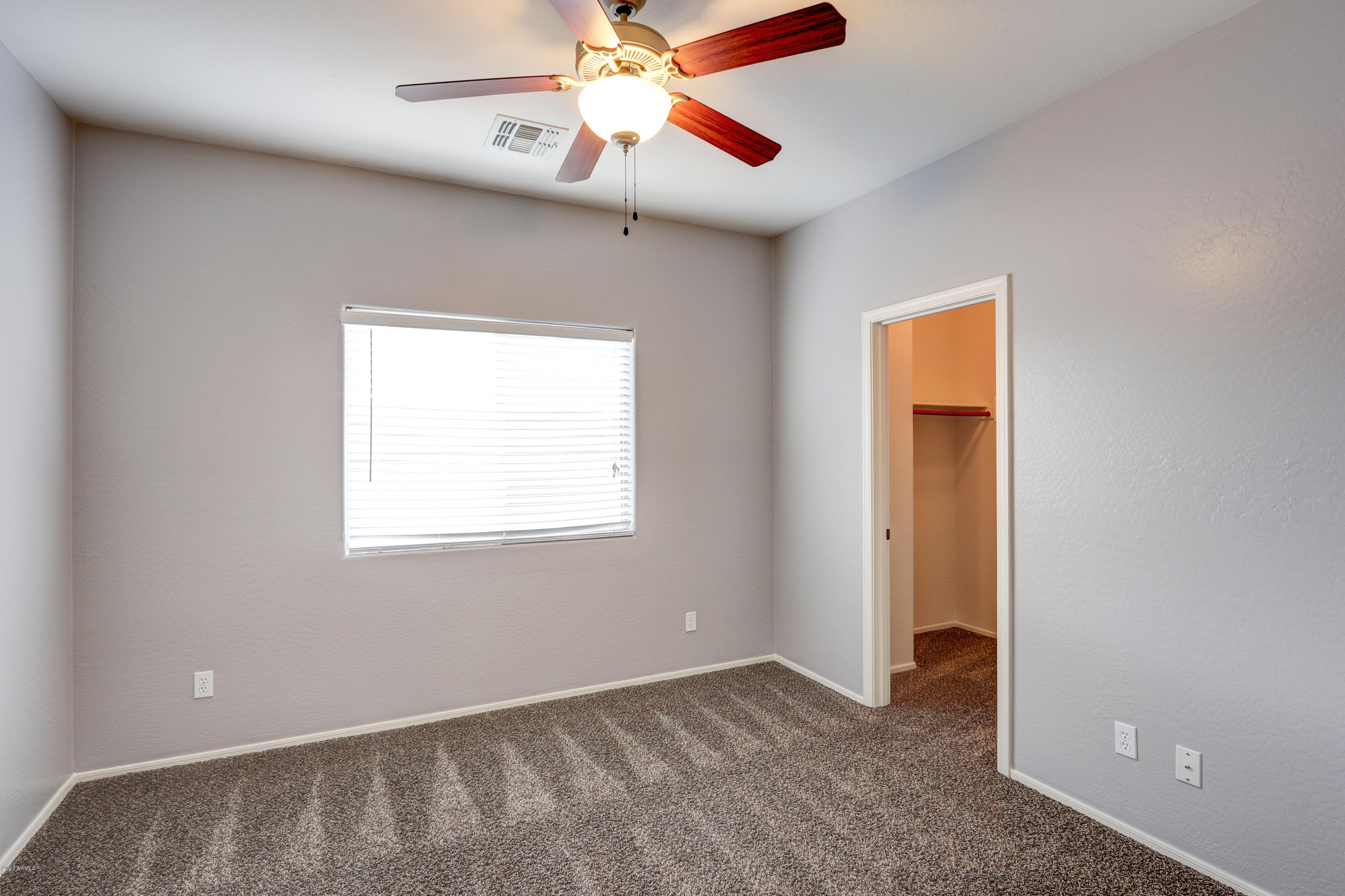 44590 Rhinestone Road Maricopa, AZ 85139 - Photo 31 of 52 37