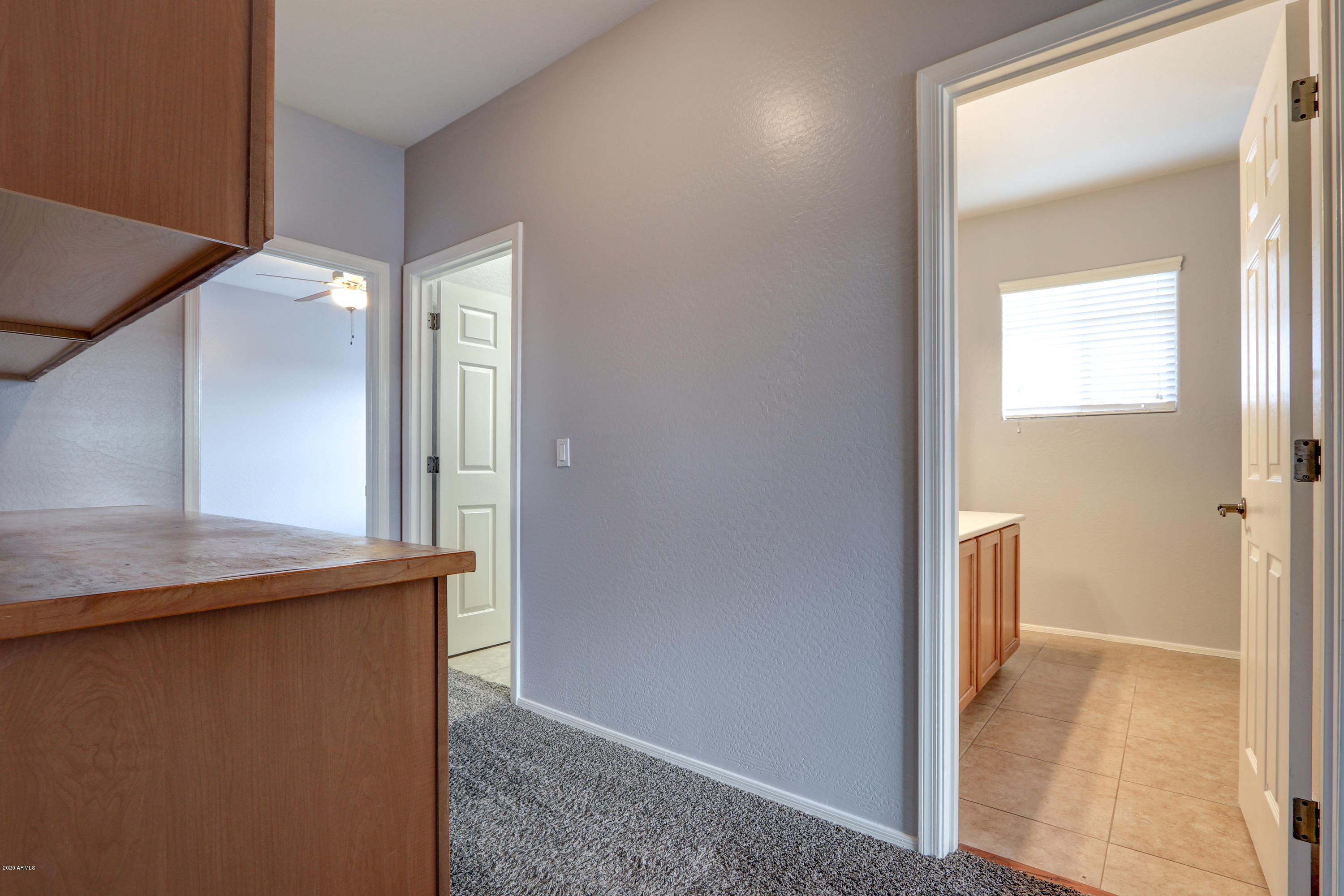 44590 Rhinestone Road Maricopa, AZ 85139 - Photo 32 of 52 38