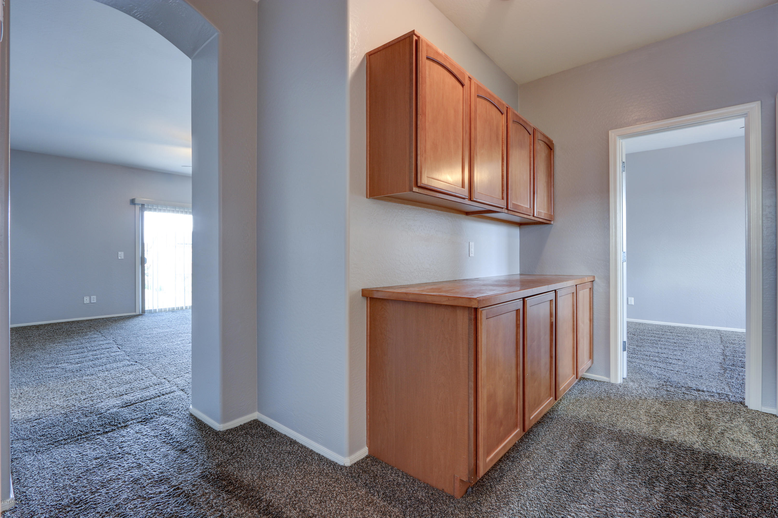 44590 Rhinestone Road Maricopa, AZ 85139 - Photo 33 of 52 39