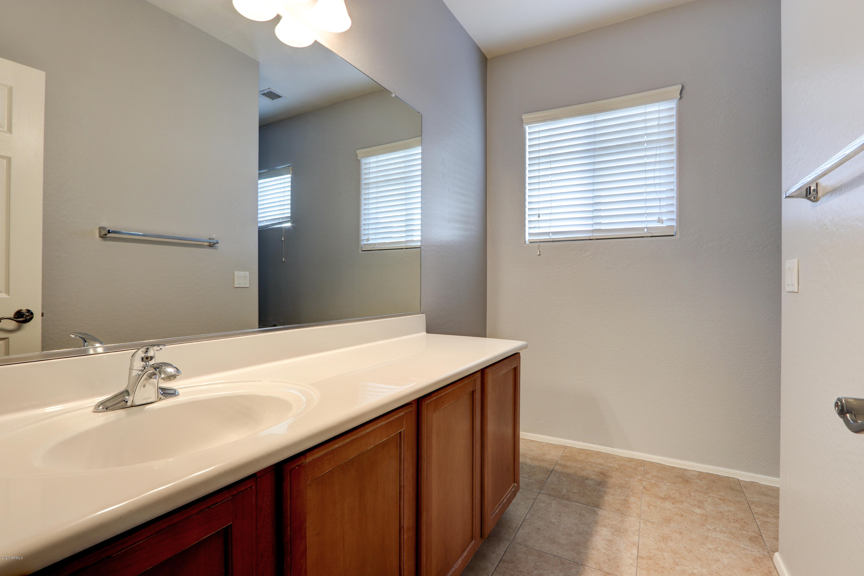 44590 Rhinestone Road Maricopa, AZ 85139 - Photo 34 of 52 40