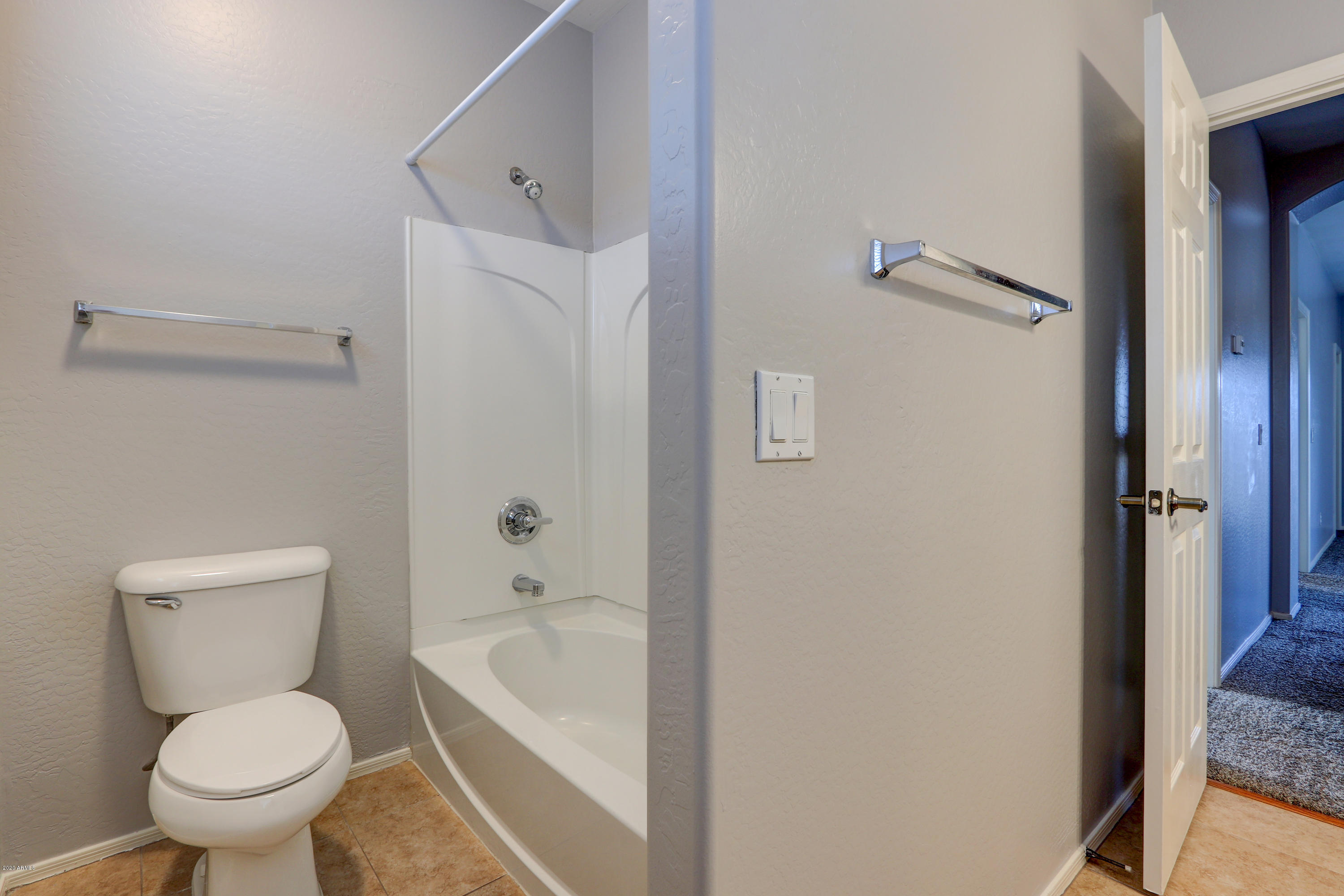 44590 Rhinestone Road Maricopa, AZ 85139 - Photo 35 of 52 41