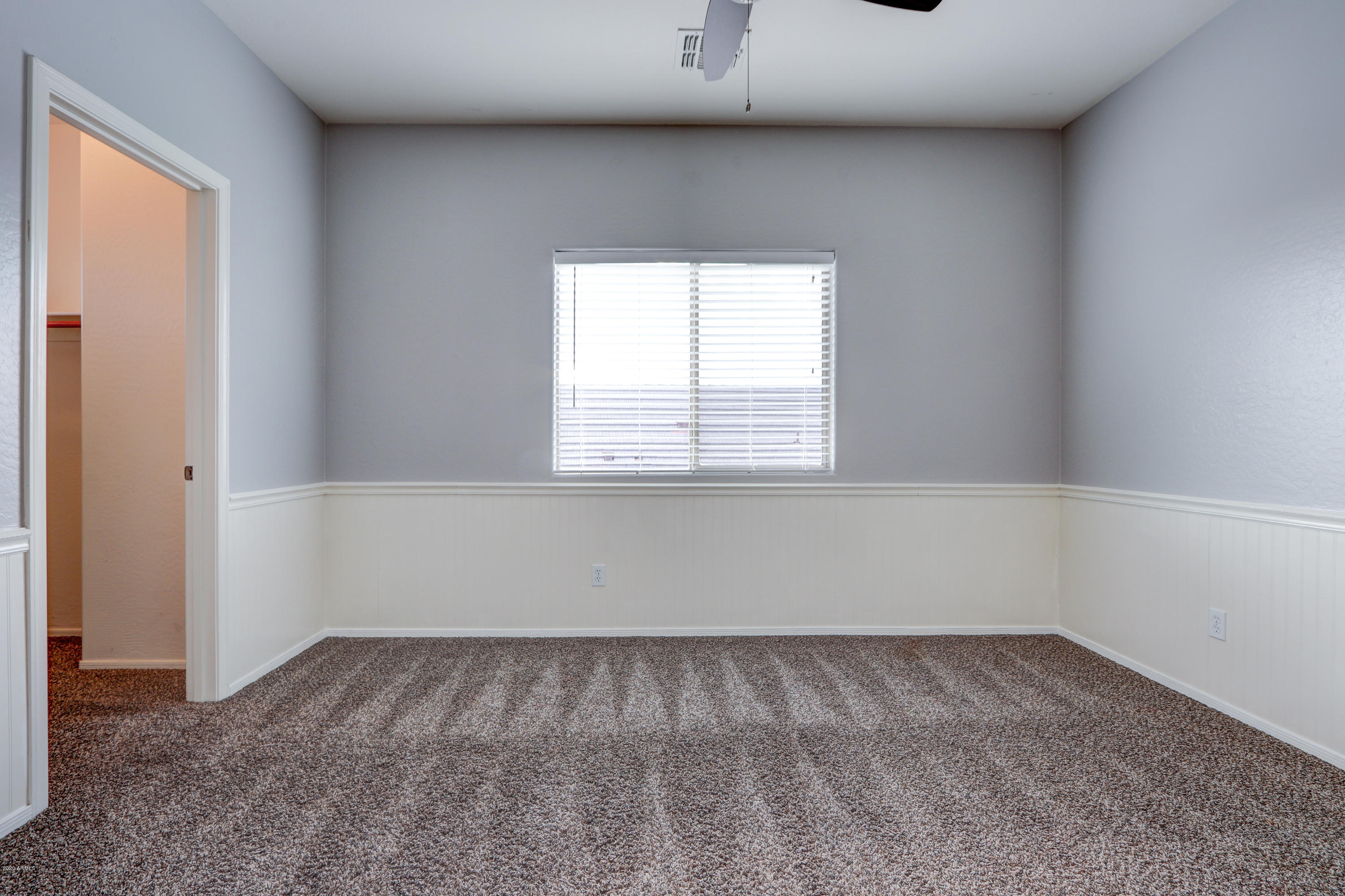 44590 Rhinestone Road Maricopa, AZ 85139 - Photo 36 of 52 42