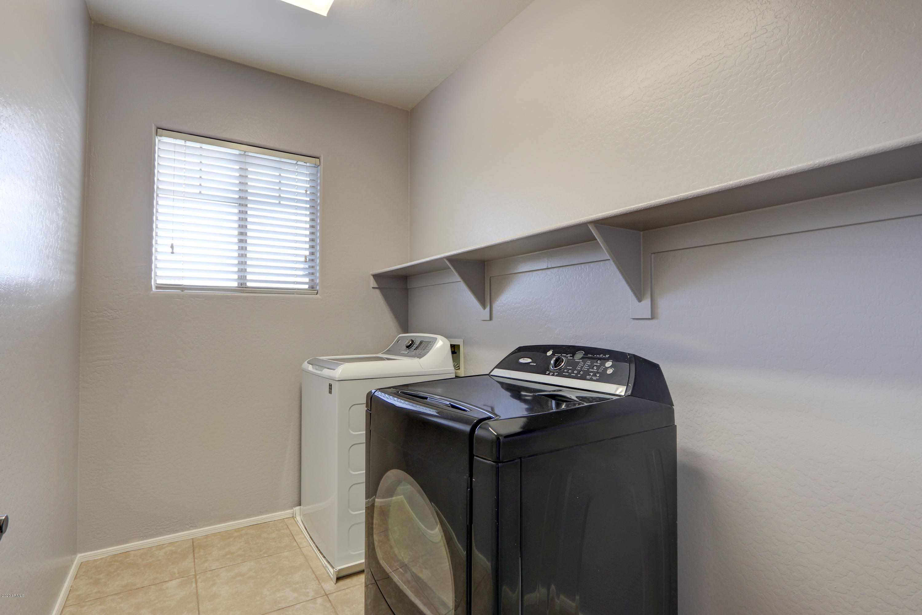 44590 Rhinestone Road Maricopa, AZ 85139 - Photo 37 of 52 43