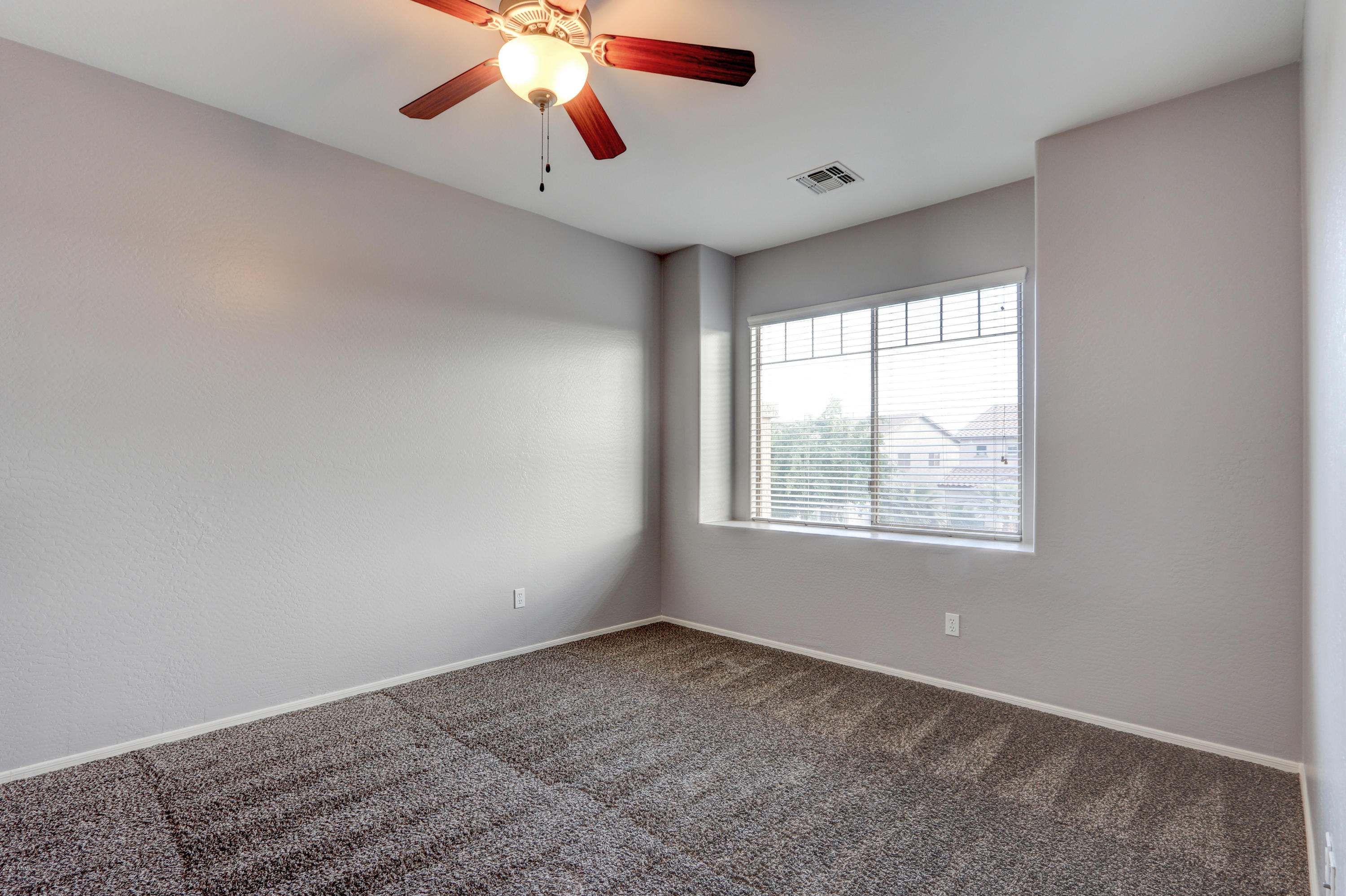 44590 Rhinestone Road Maricopa, AZ 85139 - Photo 38 of 52 44