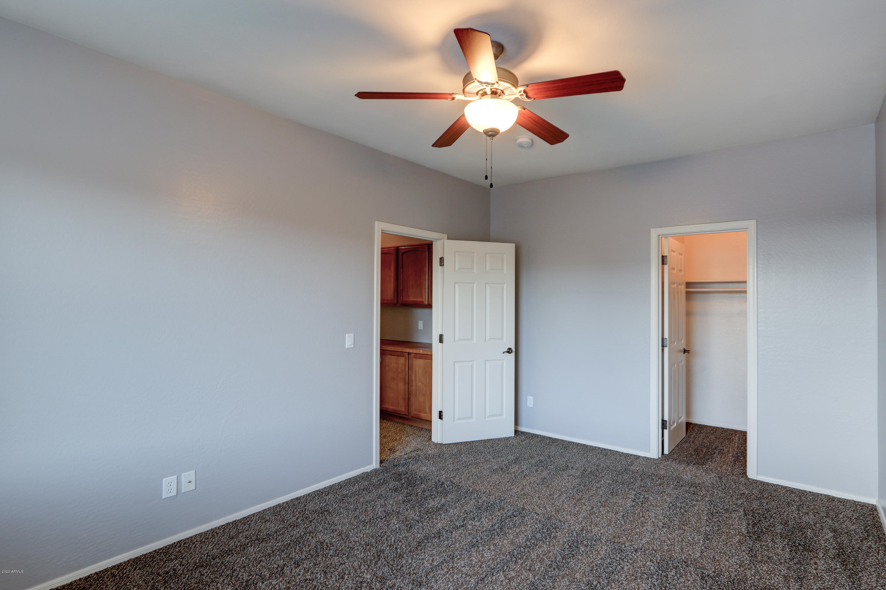 44590 Rhinestone Road Maricopa, AZ 85139 - Photo 39 of 52 45