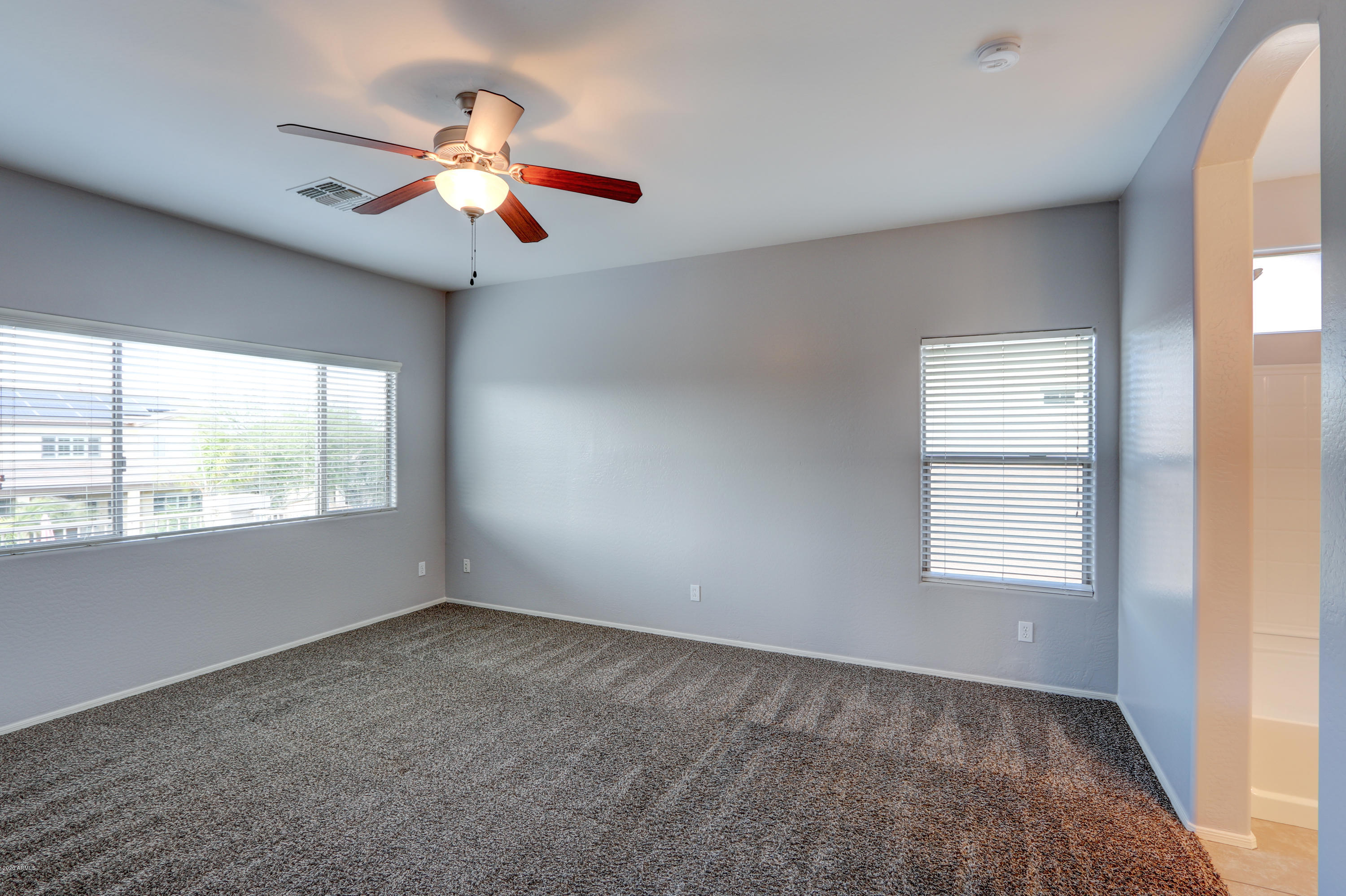 44590 Rhinestone Road Maricopa, AZ 85139 - Photo 40 of 52 46