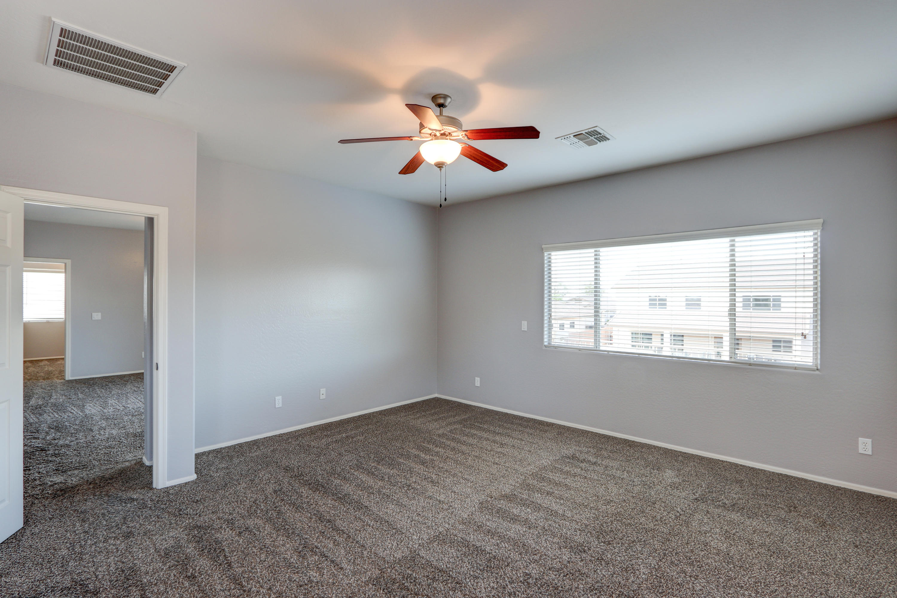 44590 Rhinestone Road Maricopa, AZ 85139 - Photo 41 of 52 47