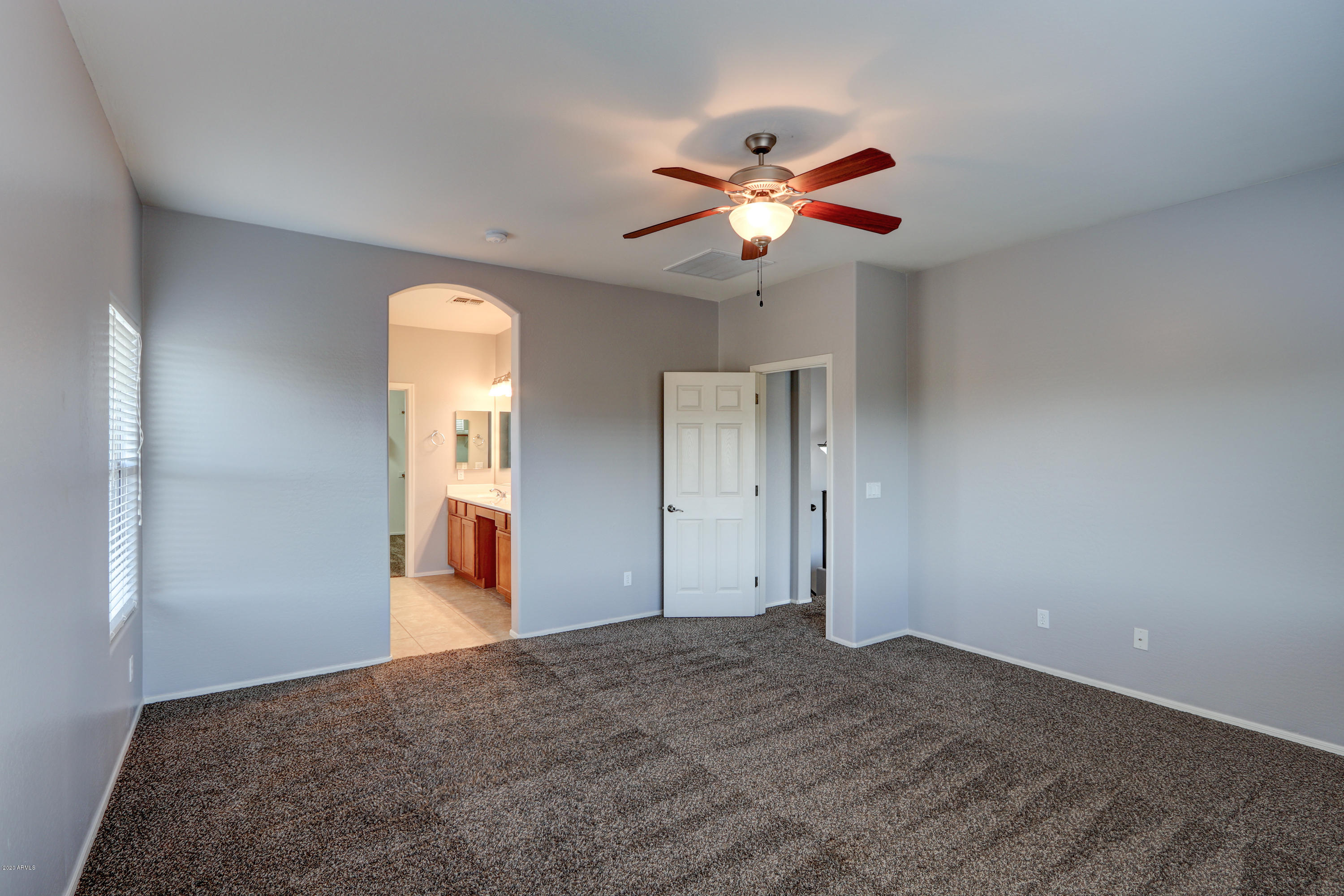 44590 Rhinestone Road Maricopa, AZ 85139 - Photo 42 of 52 48