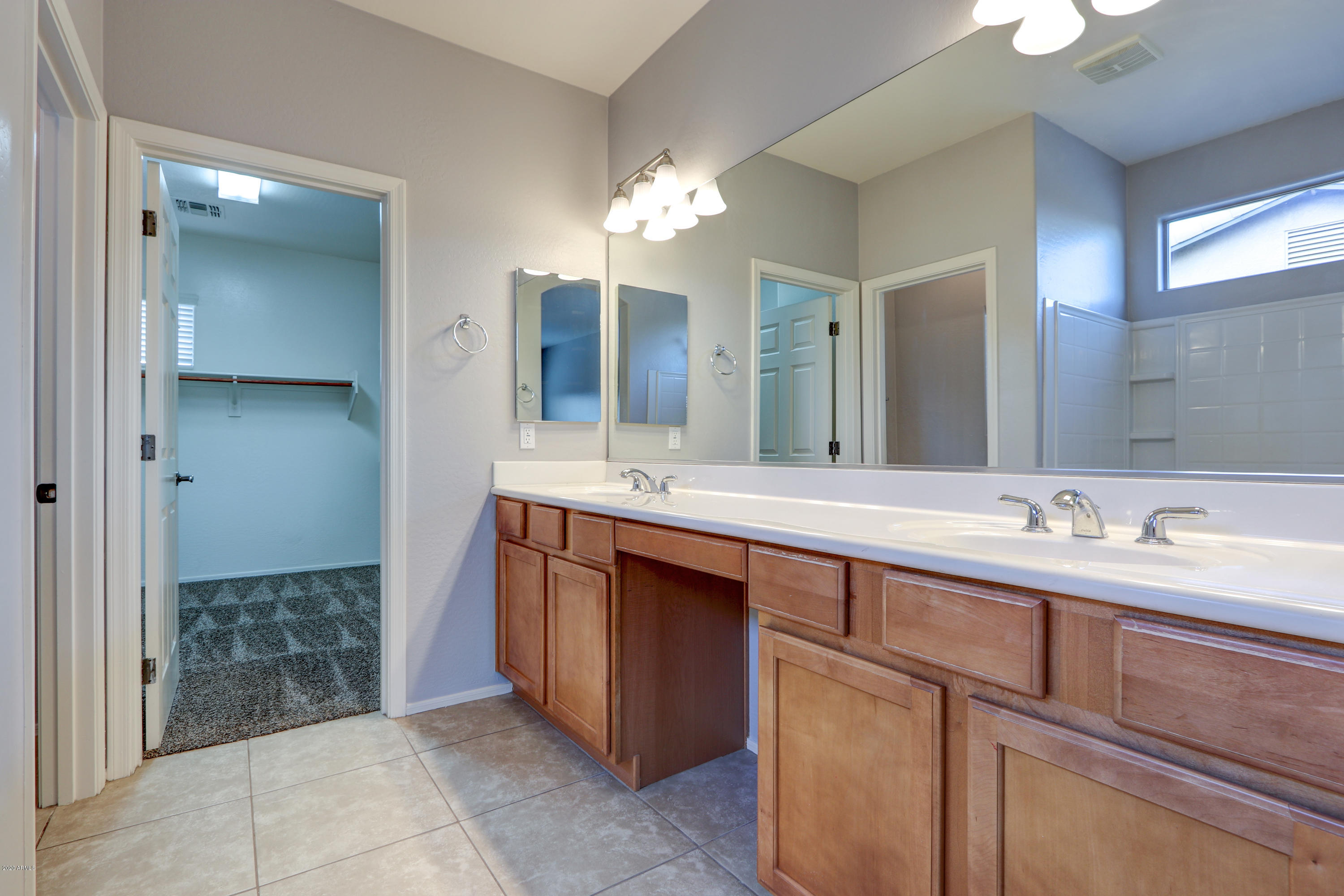 44590 Rhinestone Road Maricopa, AZ 85139 - Photo 43 of 52 49