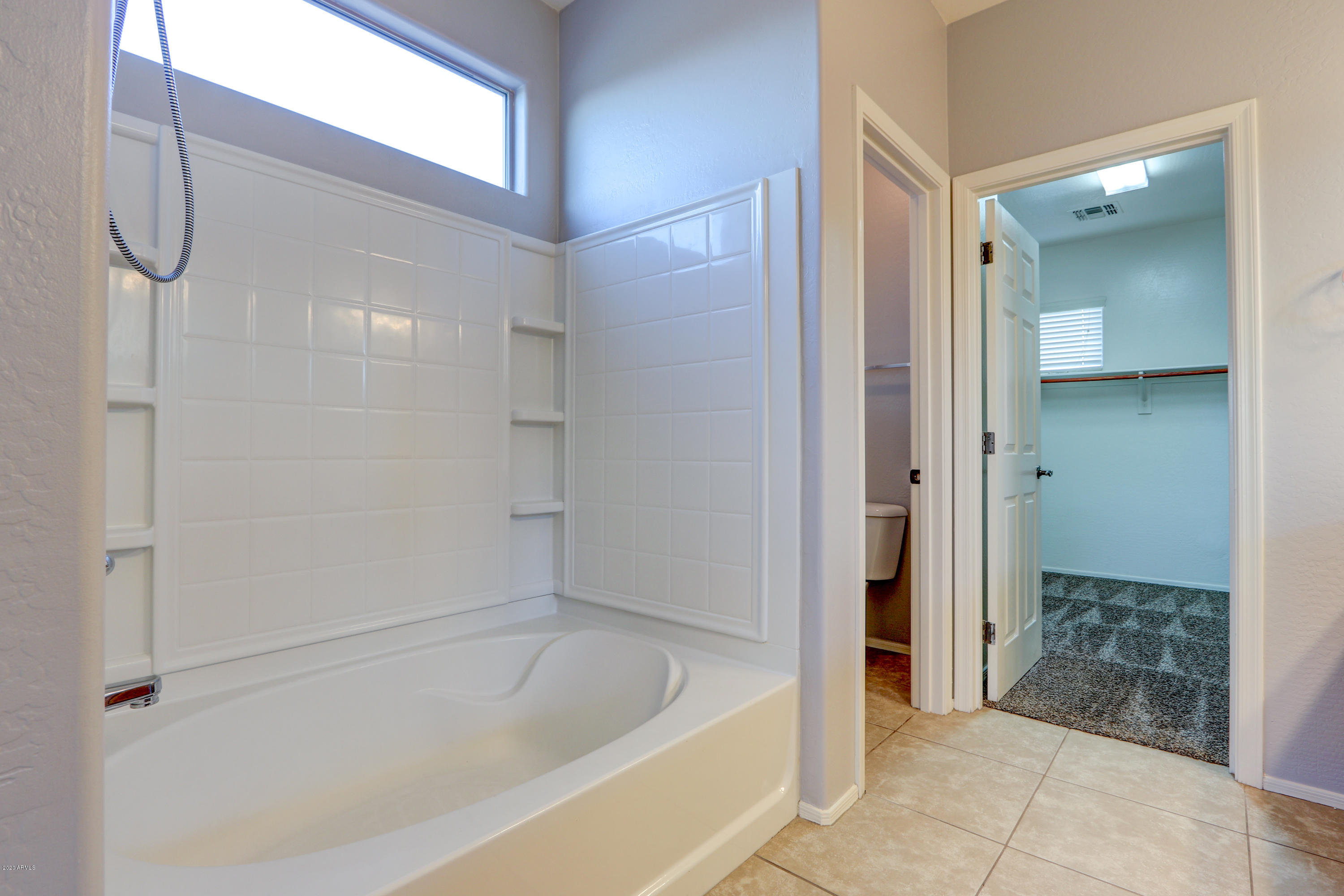 44590 Rhinestone Road Maricopa, AZ 85139 - Photo 44 of 52 50