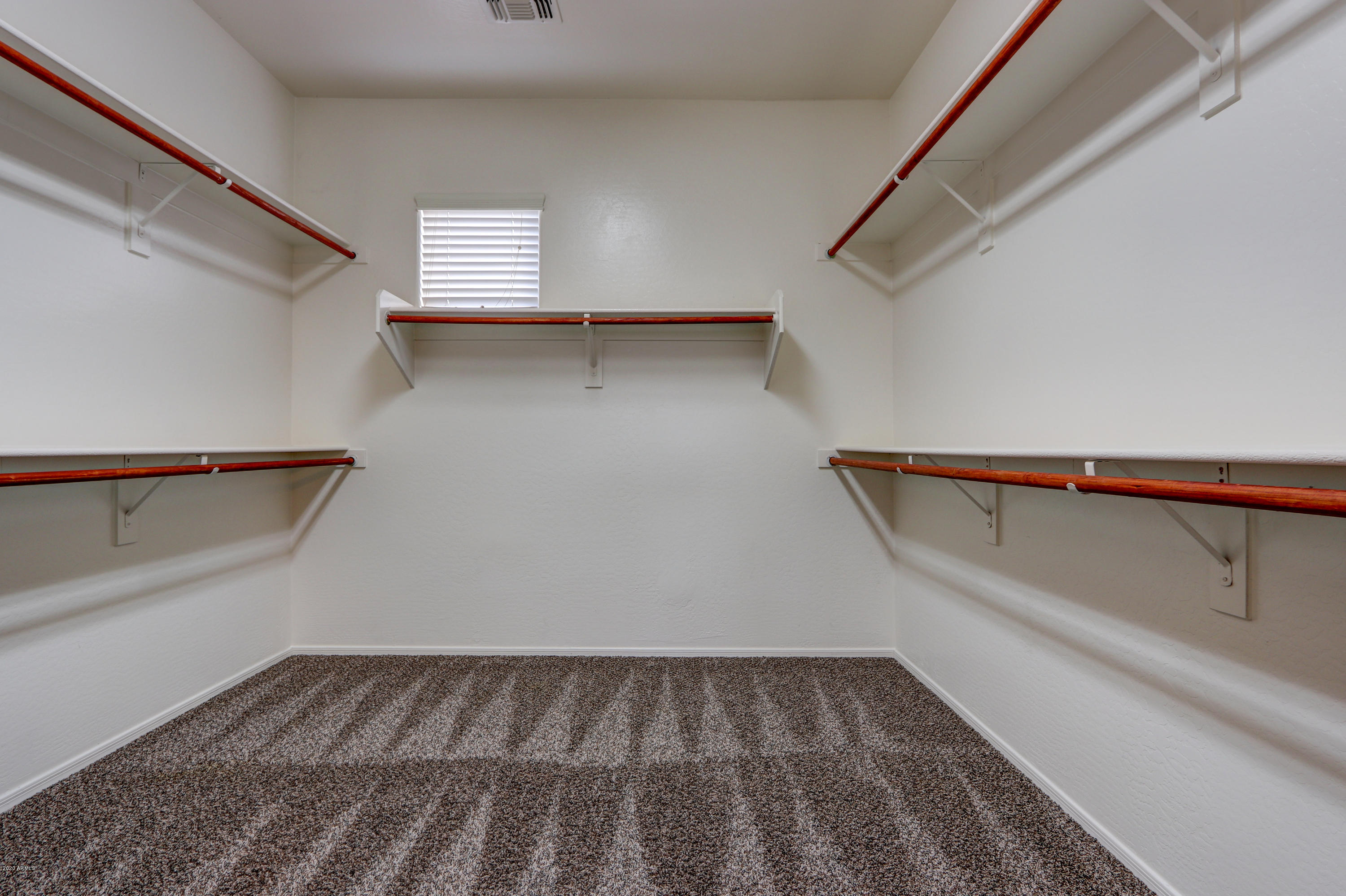 44590 Rhinestone Road Maricopa, AZ 85139 - Photo 45 of 52 51