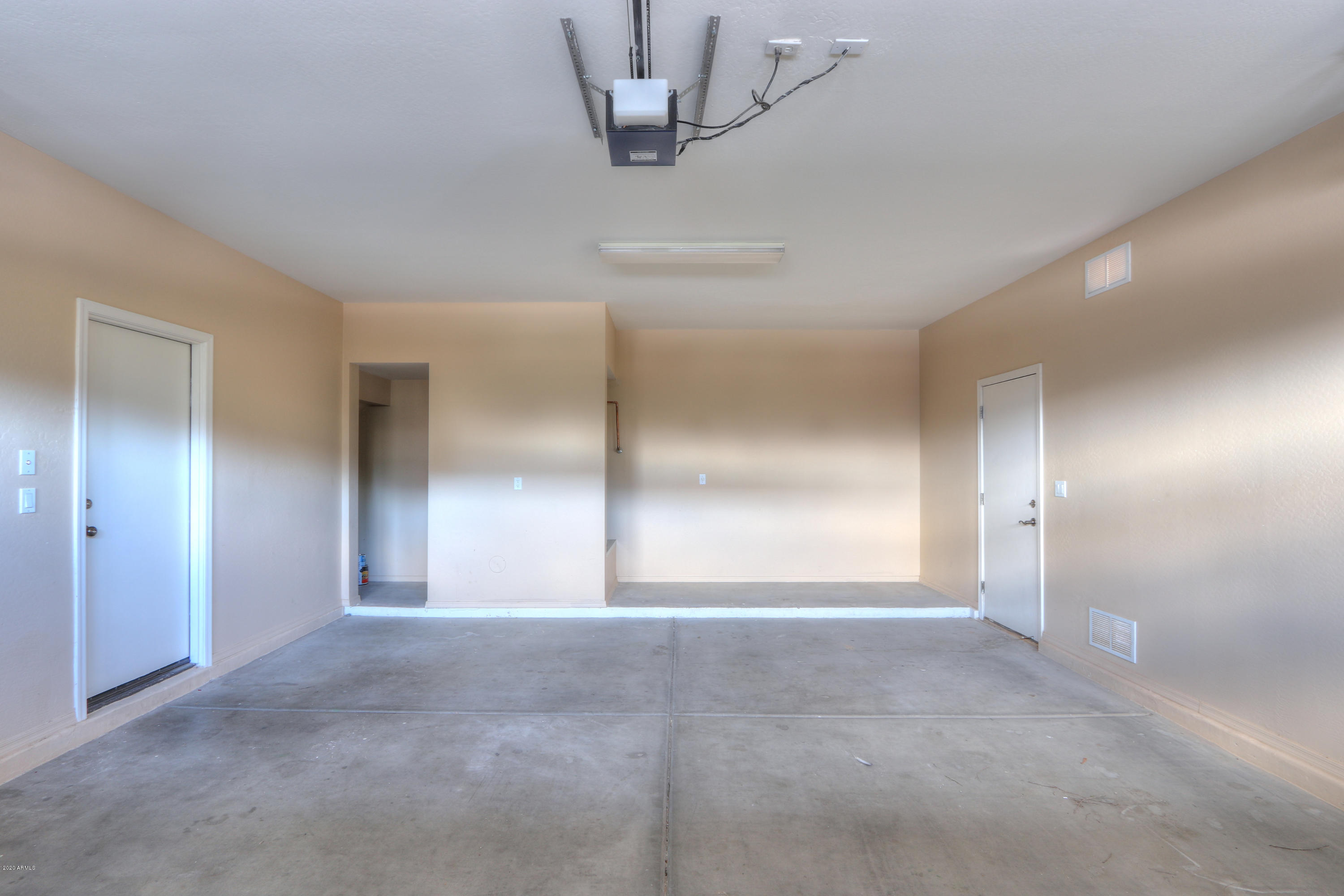 44590 Rhinestone Road Maricopa, AZ 85139 - Photo 46 of 52 52