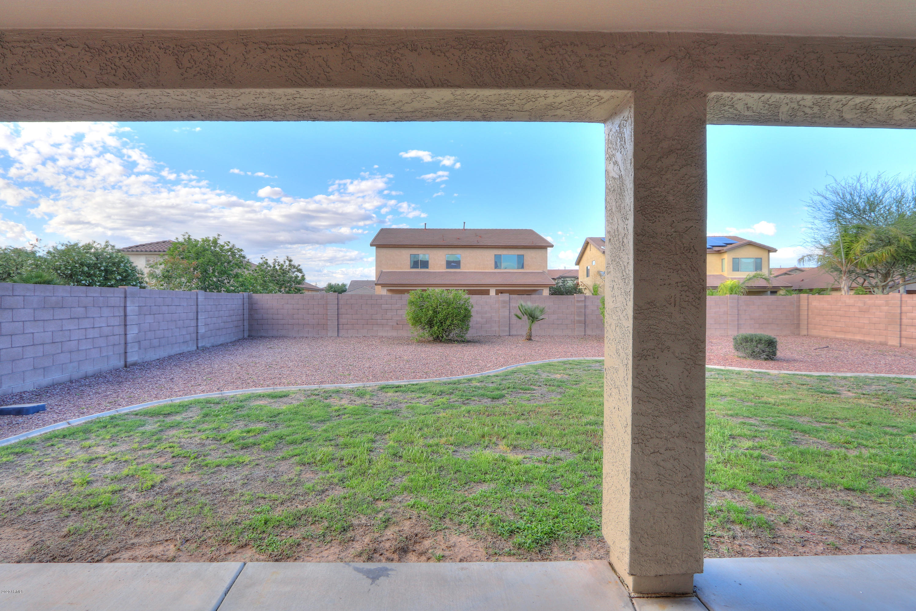 44590 Rhinestone Road Maricopa, AZ 85139 - Photo 47 of 52 53