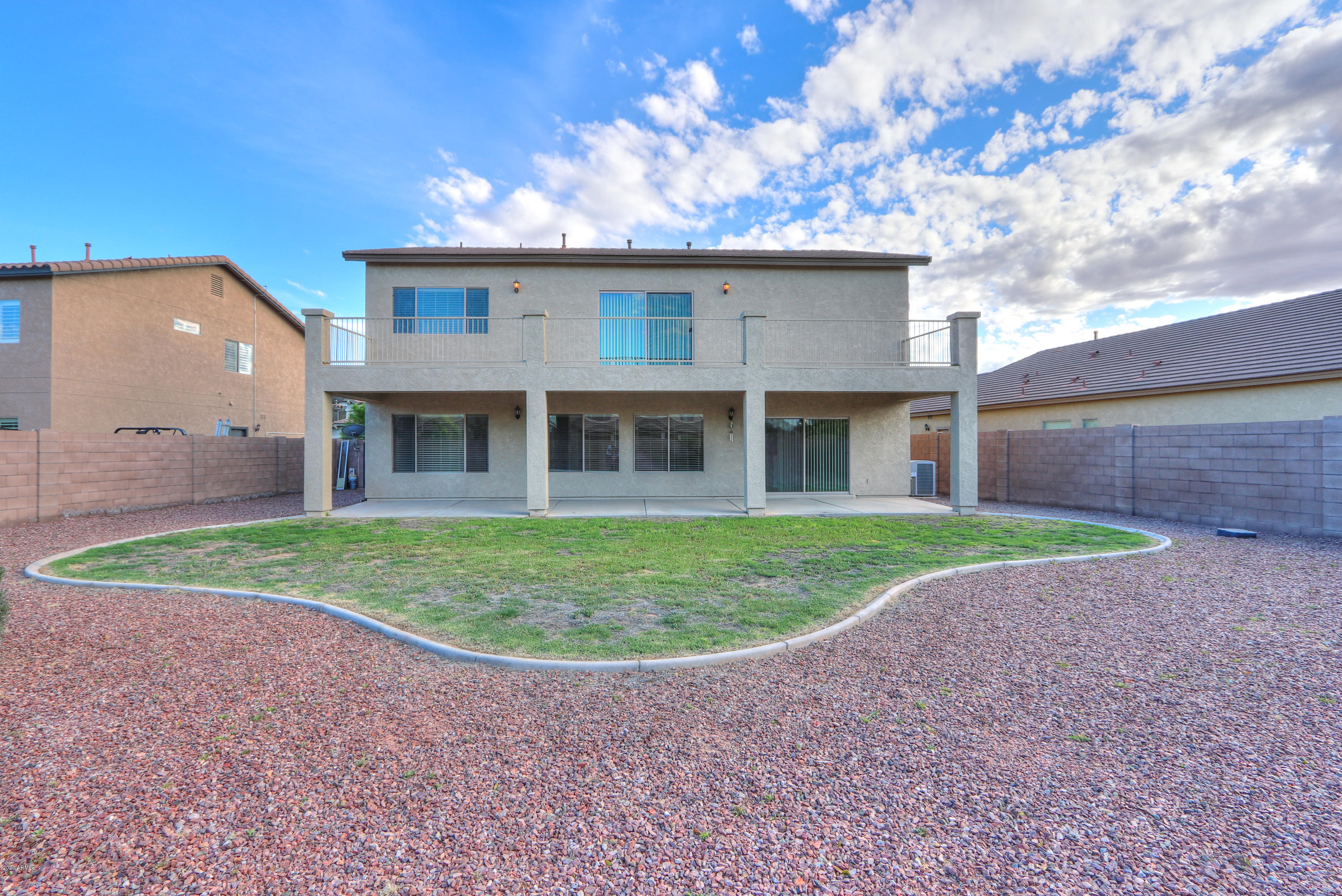 44590 Rhinestone Road Maricopa, AZ 85139 - Photo 50 of 52 56