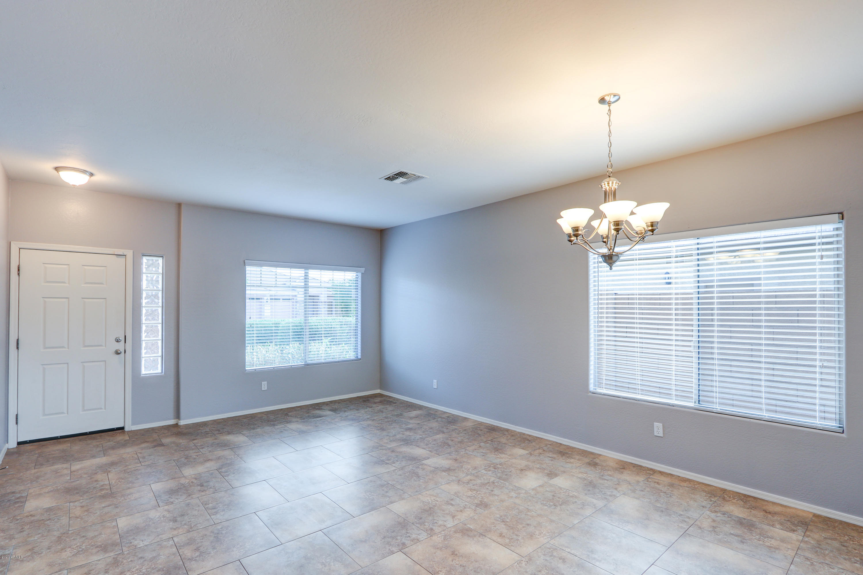 44590 Rhinestone Road Maricopa, AZ 85139 - Photo 6 of 52 08