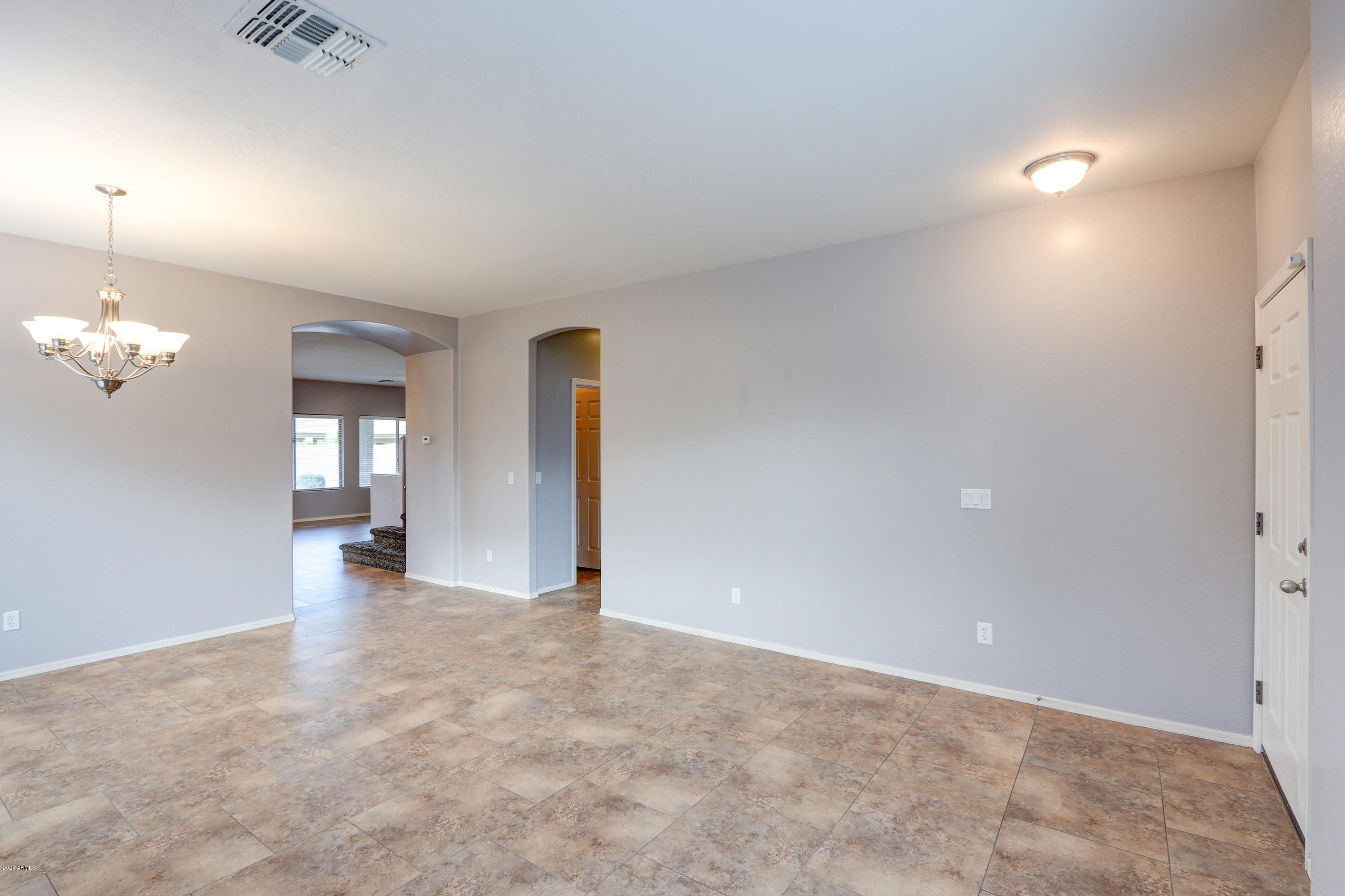 44590 Rhinestone Road Maricopa, AZ 85139 - Photo 8 of 52 10