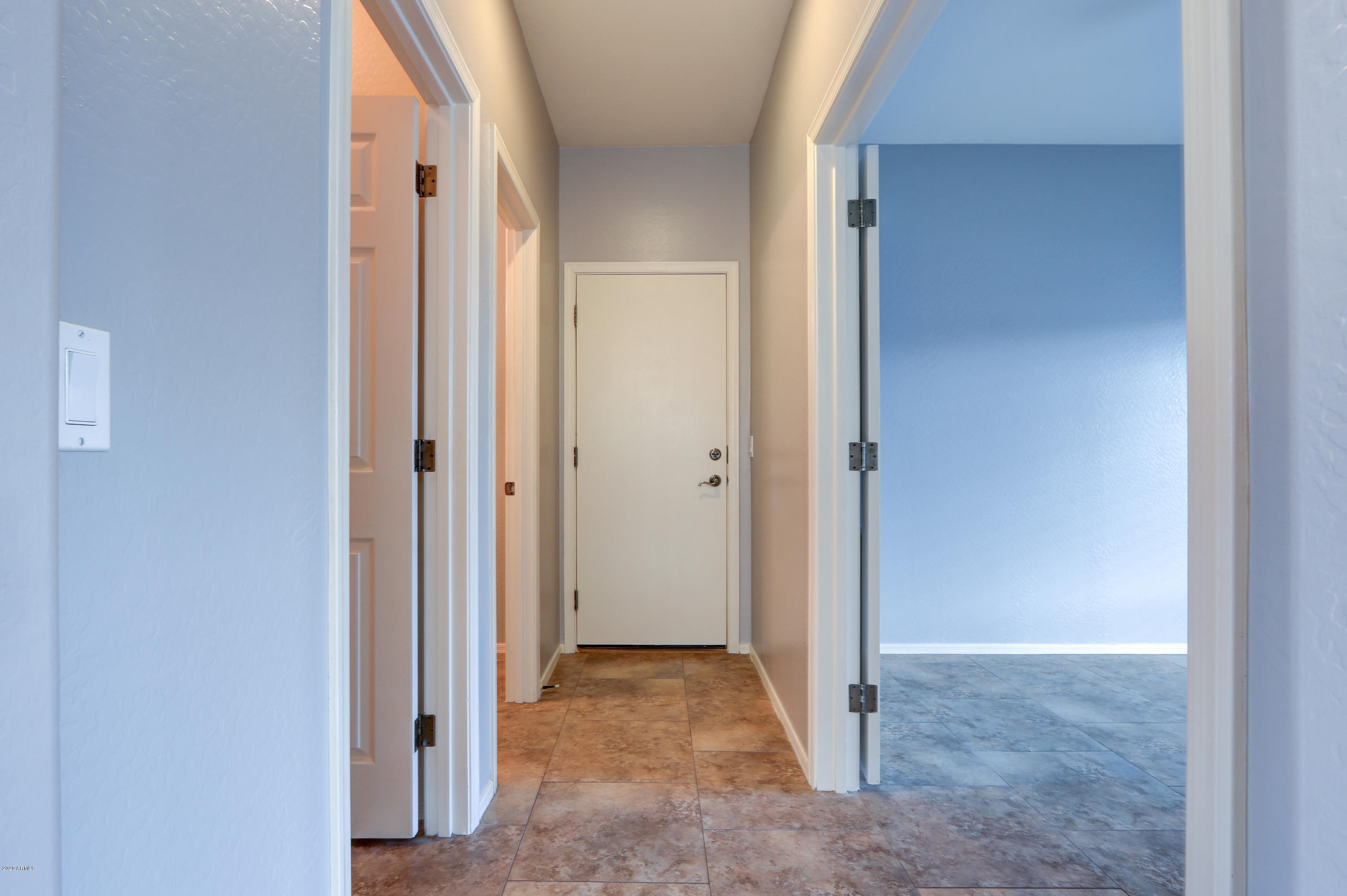 44590 Rhinestone Road Maricopa, AZ 85139 - Photo 9 of 52 11