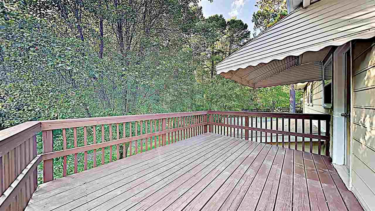 720 Merrie Road Raleigh, NC 27606 - Photo 13 of 15 Photo 13