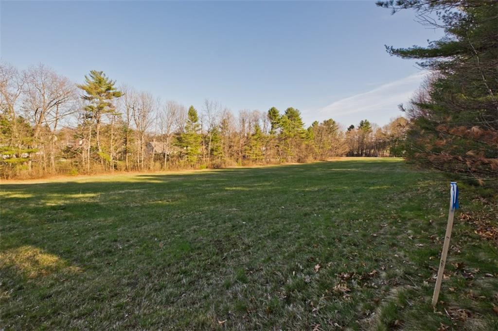 Lot 1 Pope Road Windham, ME 04062 - Photo 28 of 35 Photo