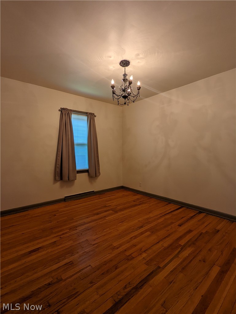 55559 National Road Bridgeport, OH 43912 - Photo 7 of 16 Gallery Image 7