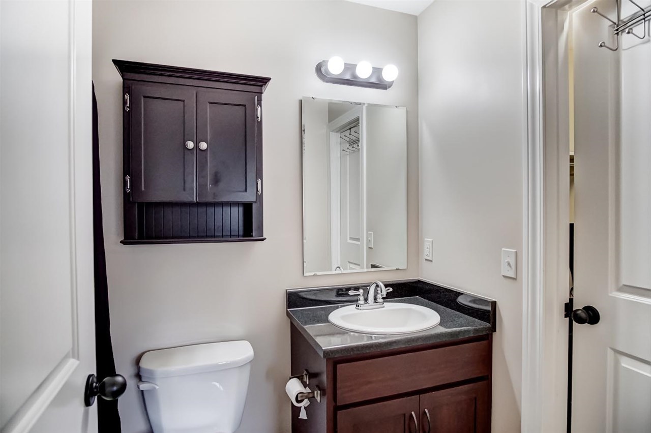 2607 Stonecrop Road Huntertown, IN 46748 - Photo 17 of 29