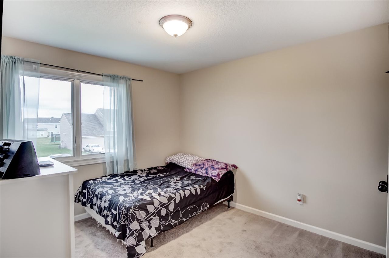 2607 Stonecrop Road Huntertown, IN 46748 - Photo 20 of 29