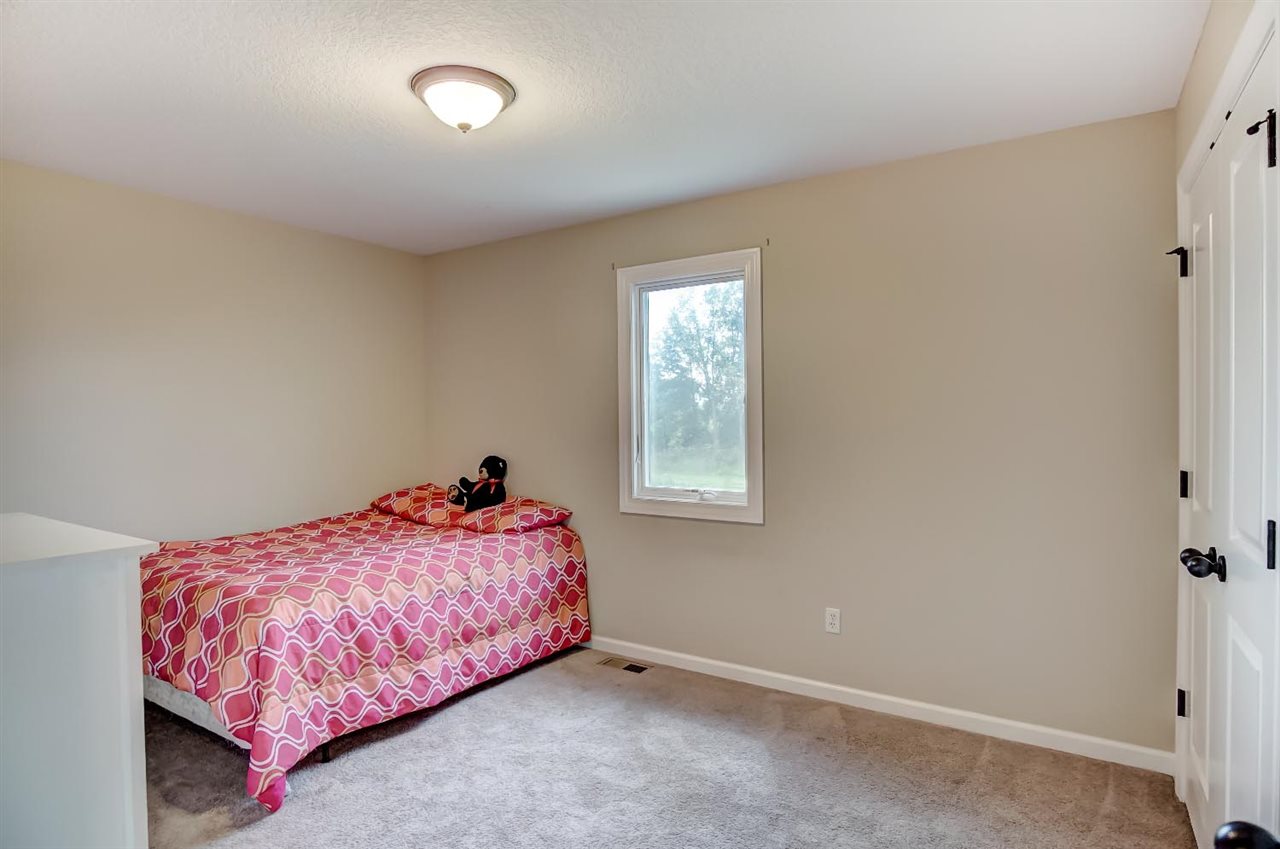 2607 Stonecrop Road Huntertown, IN 46748 - Photo 21 of 29