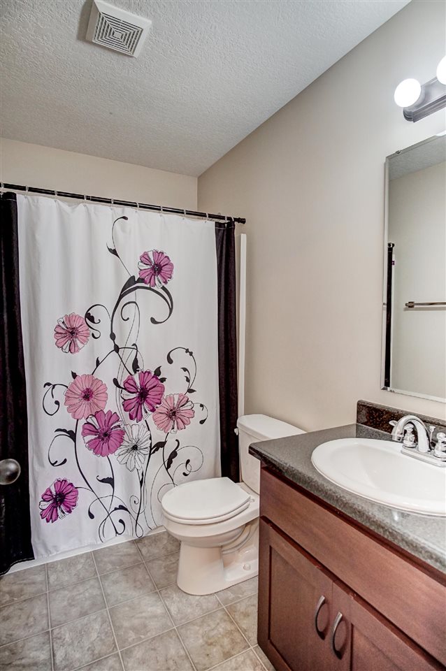 2607 Stonecrop Road Huntertown, IN 46748 - Photo 22 of 29