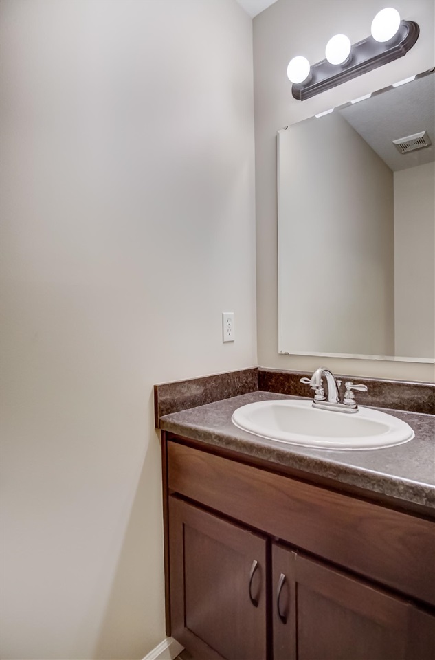 2607 Stonecrop Road Huntertown, IN 46748 - Photo 23 of 29
