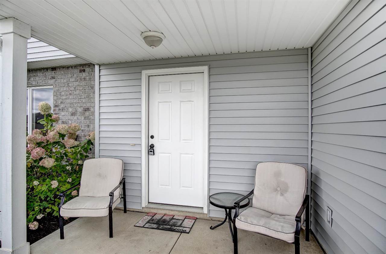 2607 Stonecrop Road Huntertown, IN 46748 - Photo 4 of 29