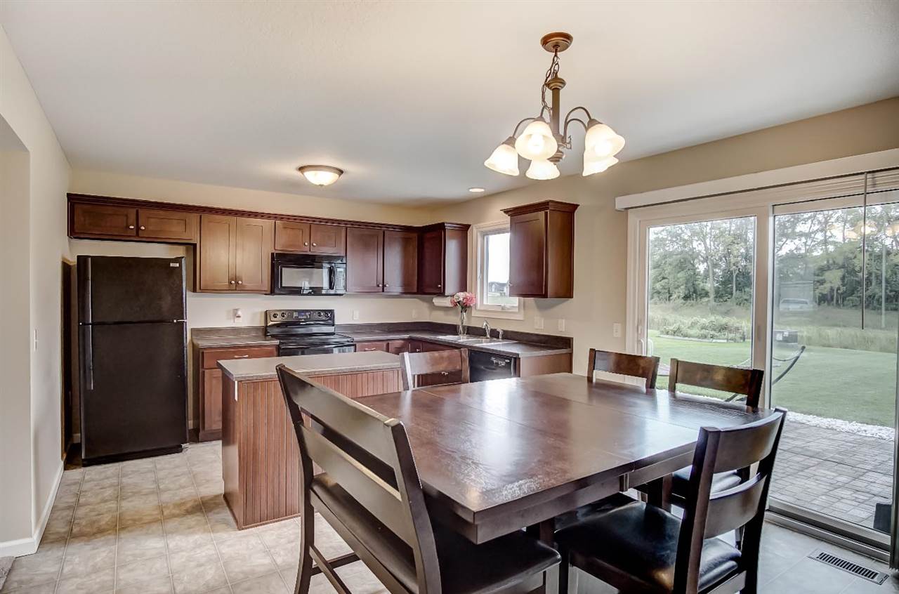 2607 Stonecrop Road Huntertown, IN 46748 - Photo 6 of 29